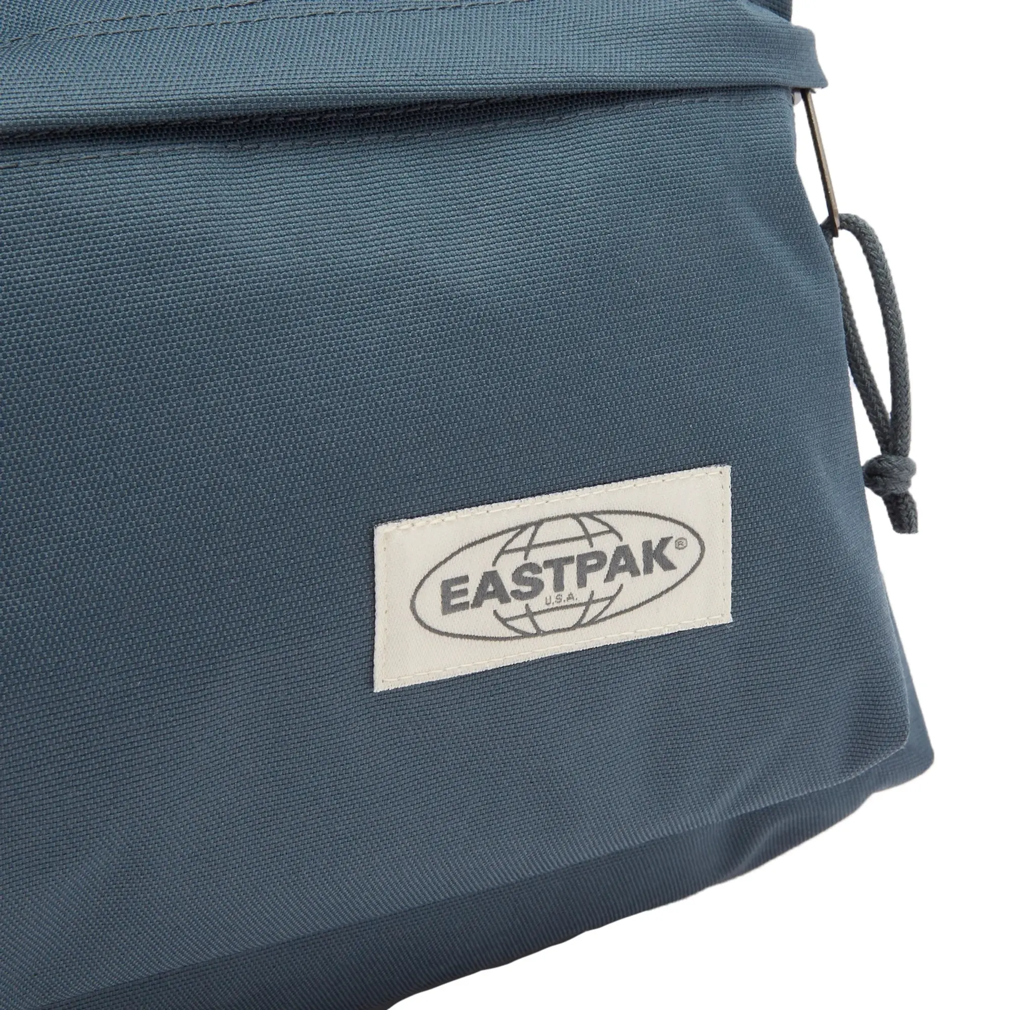 Eastpak Day Pak'r Backpack Washed Cobble