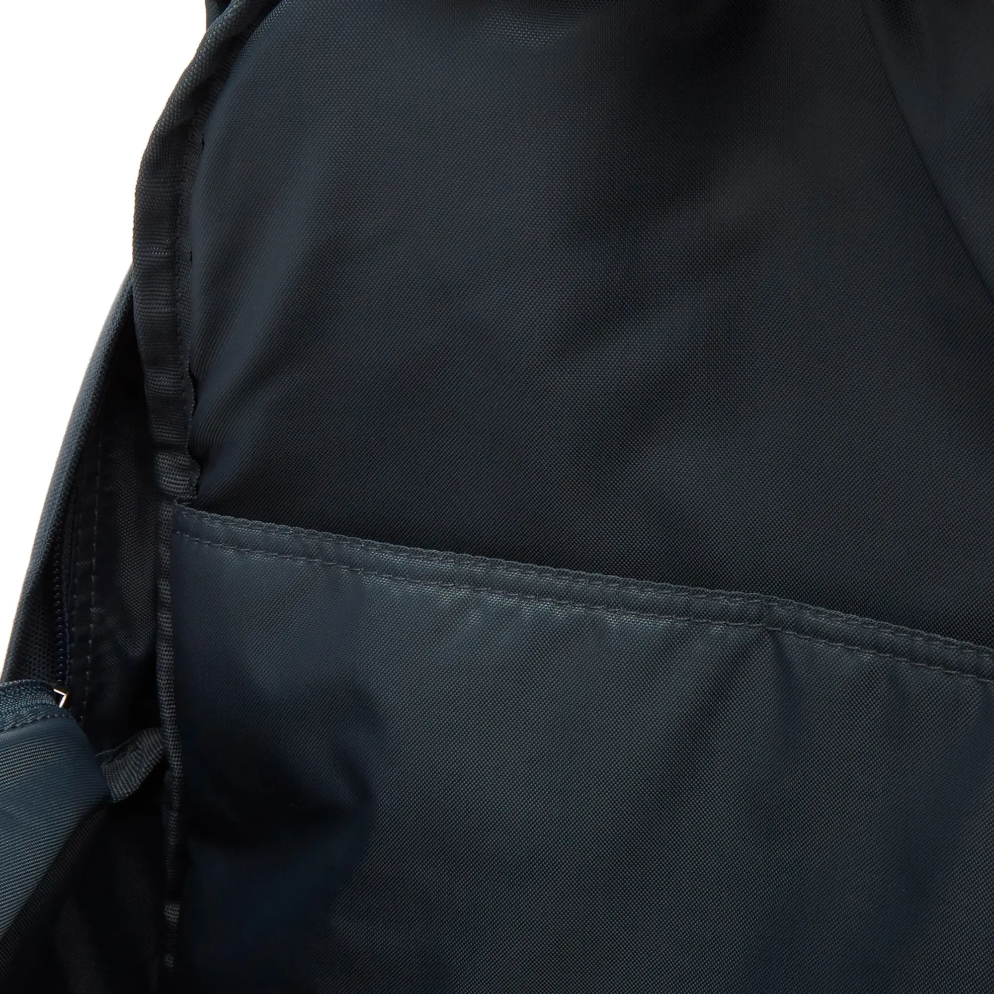 Eastpak Day Pak'r Backpack Washed Cobble