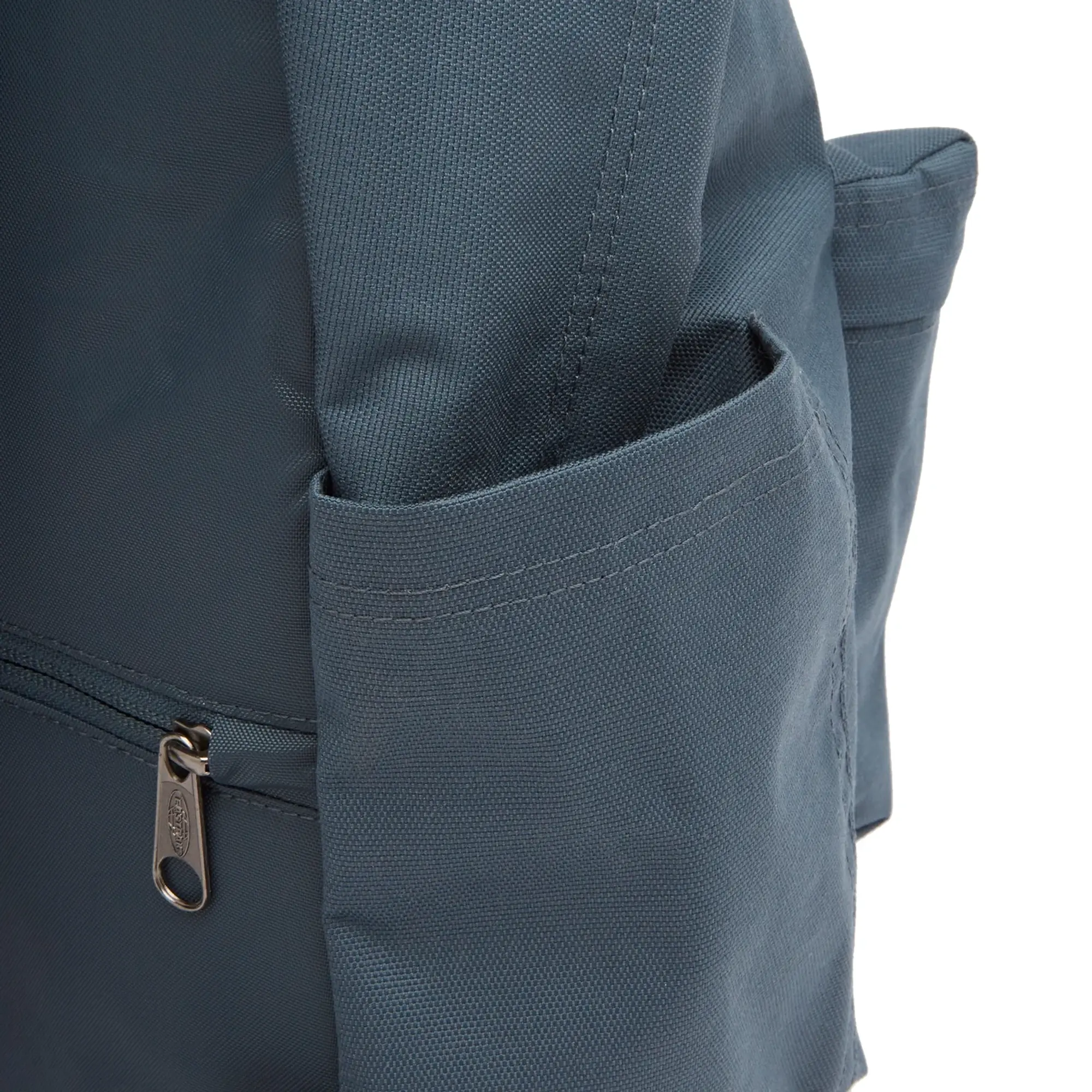 Eastpak Day Pak'r Backpack Washed Cobble