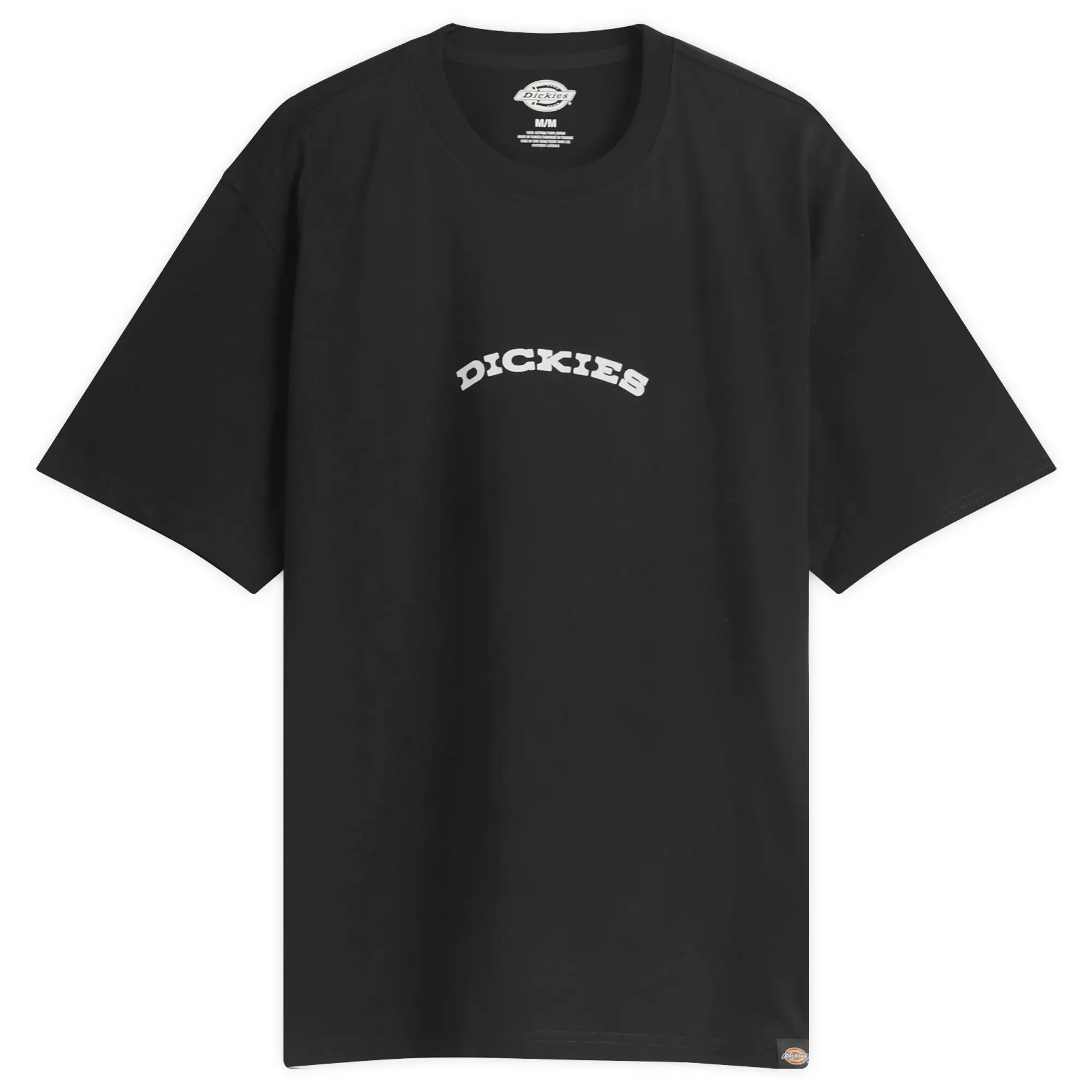 Dickies Outdoor Short Sleeve T-shirt