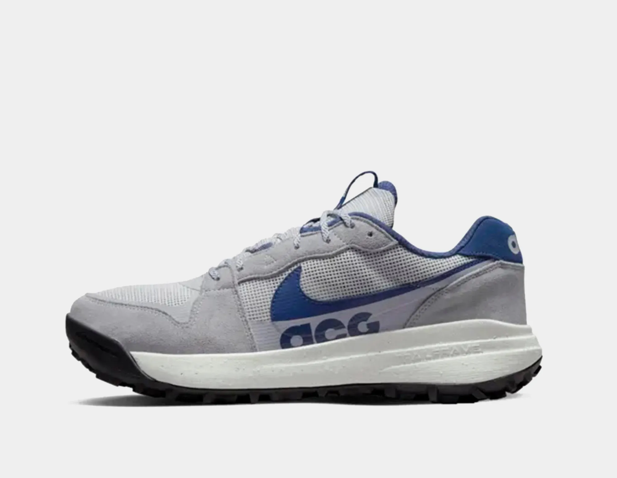 Nike ACG Lowcate, Grey