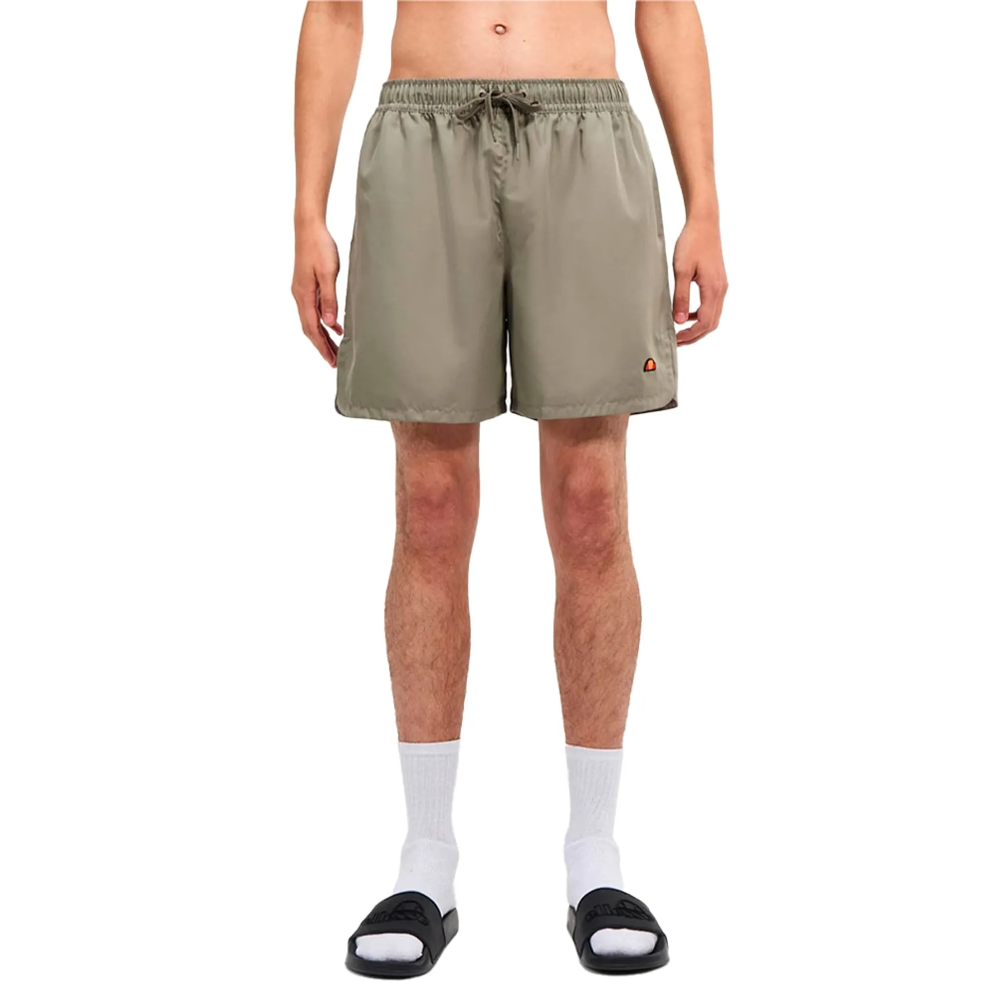 Ellesse Eames Shorts