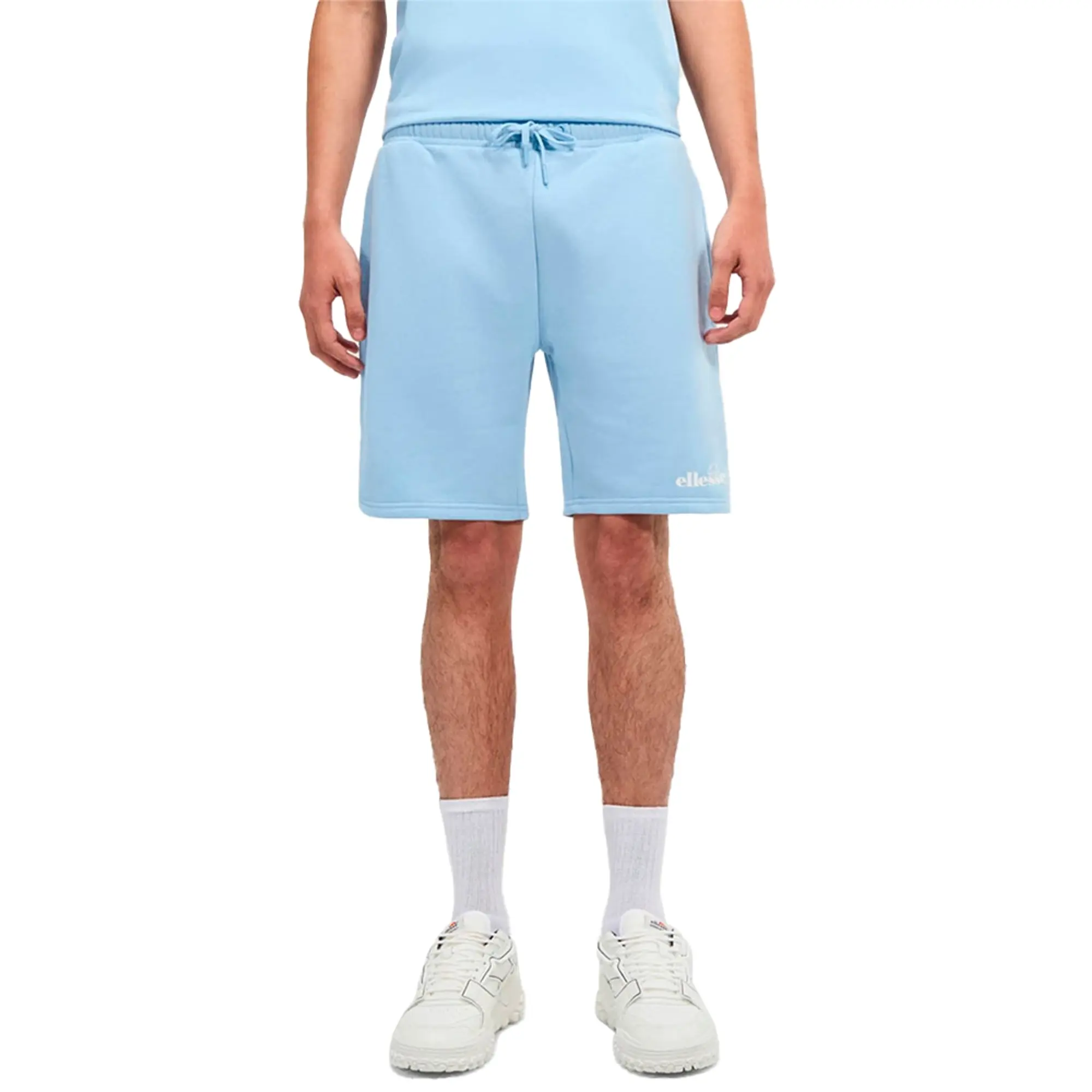 Ellesse Molla Shorts