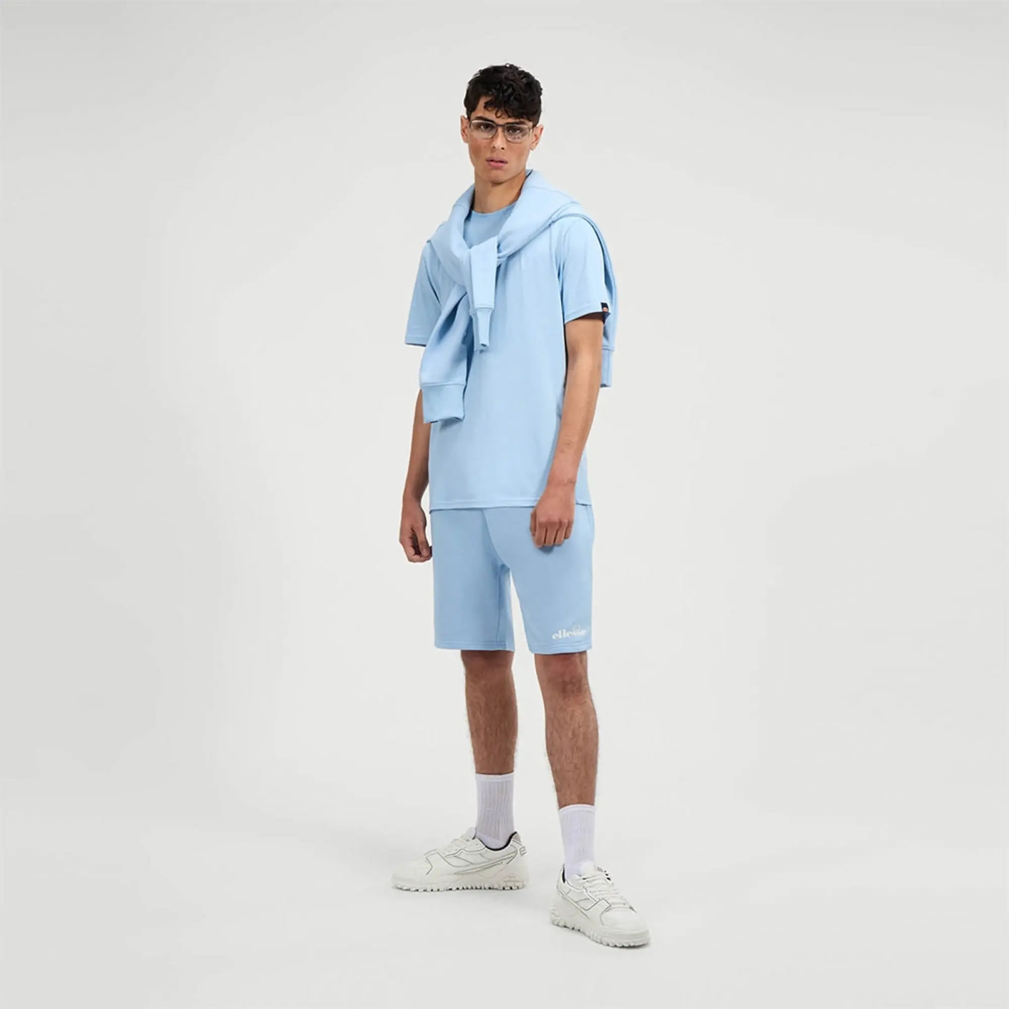 Ellesse Molla Shorts