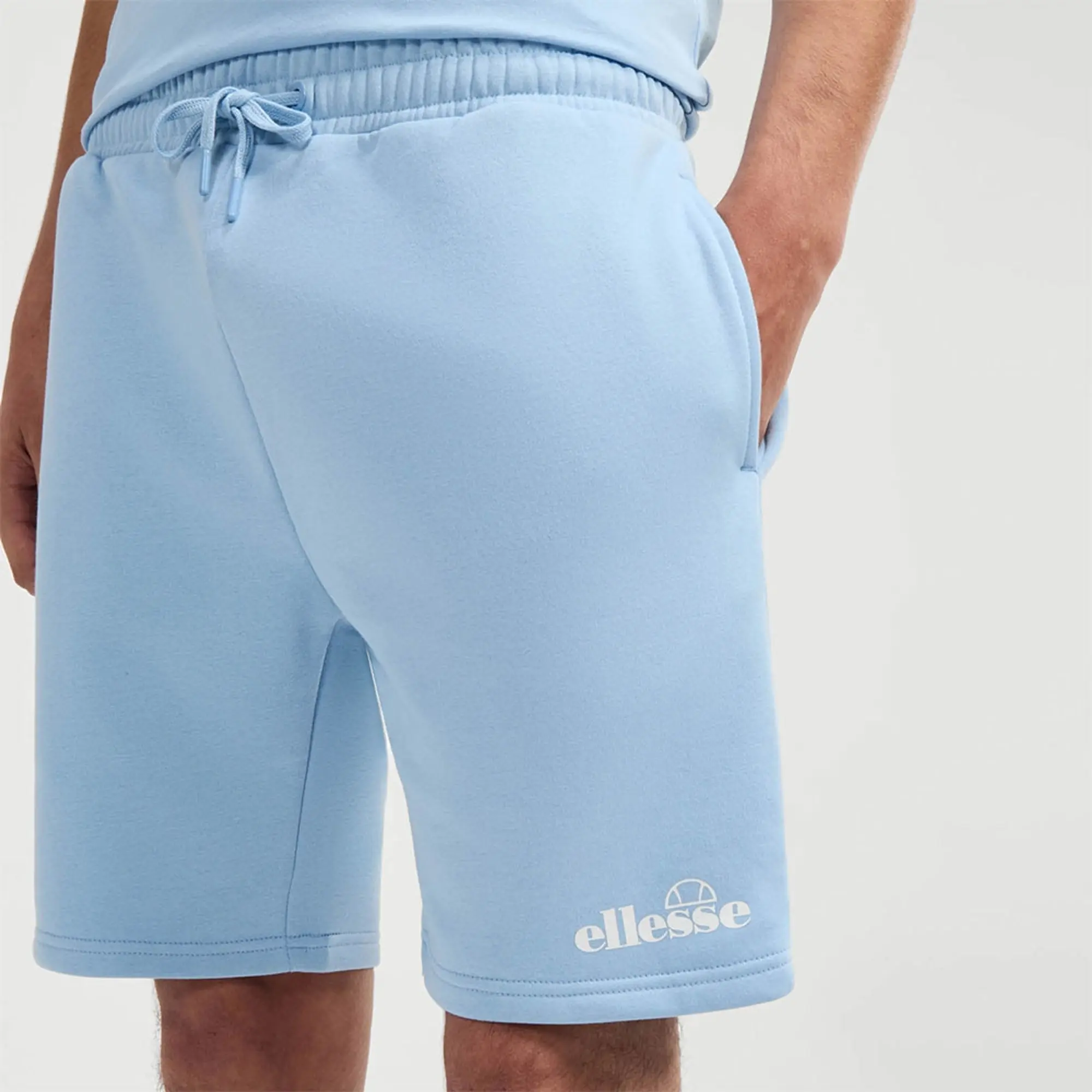 Ellesse Molla Shorts