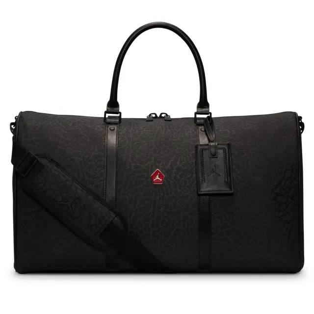 アイコン ダッフルバッグ （40L） スタイル IB8454-045 640.webp