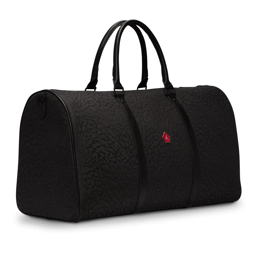 アイコン ダッフルバッグ （40L） スタイル IB8454-045 1080.webp