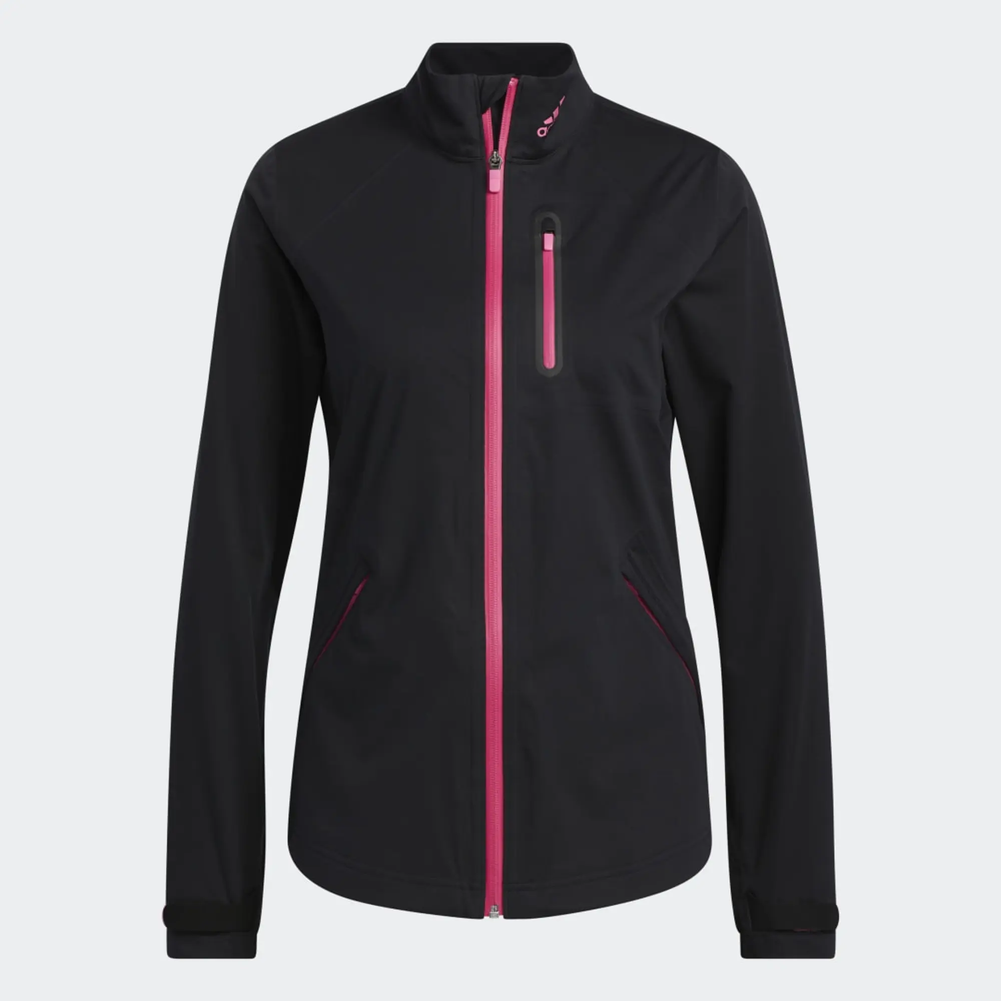 adidas RAIN.RDY Jacket