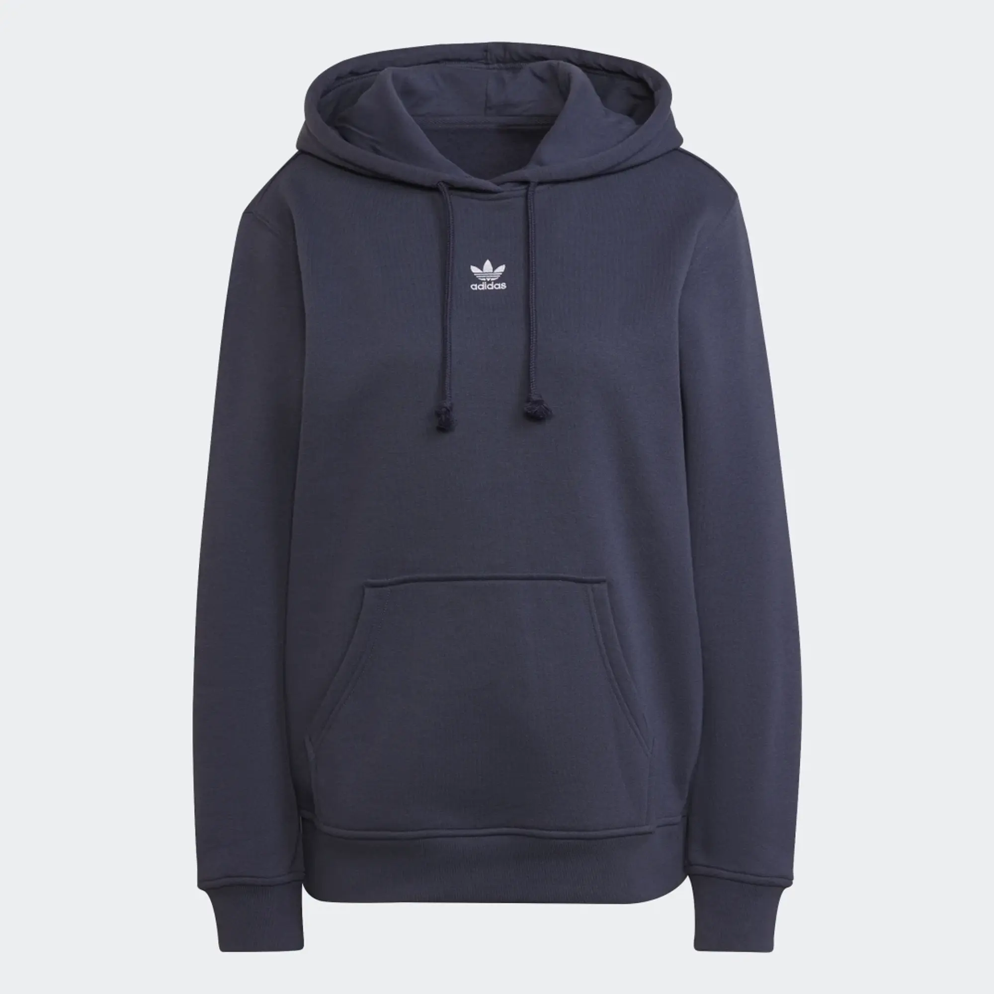 adidas Adicolor Essentials Fleece Hoodie