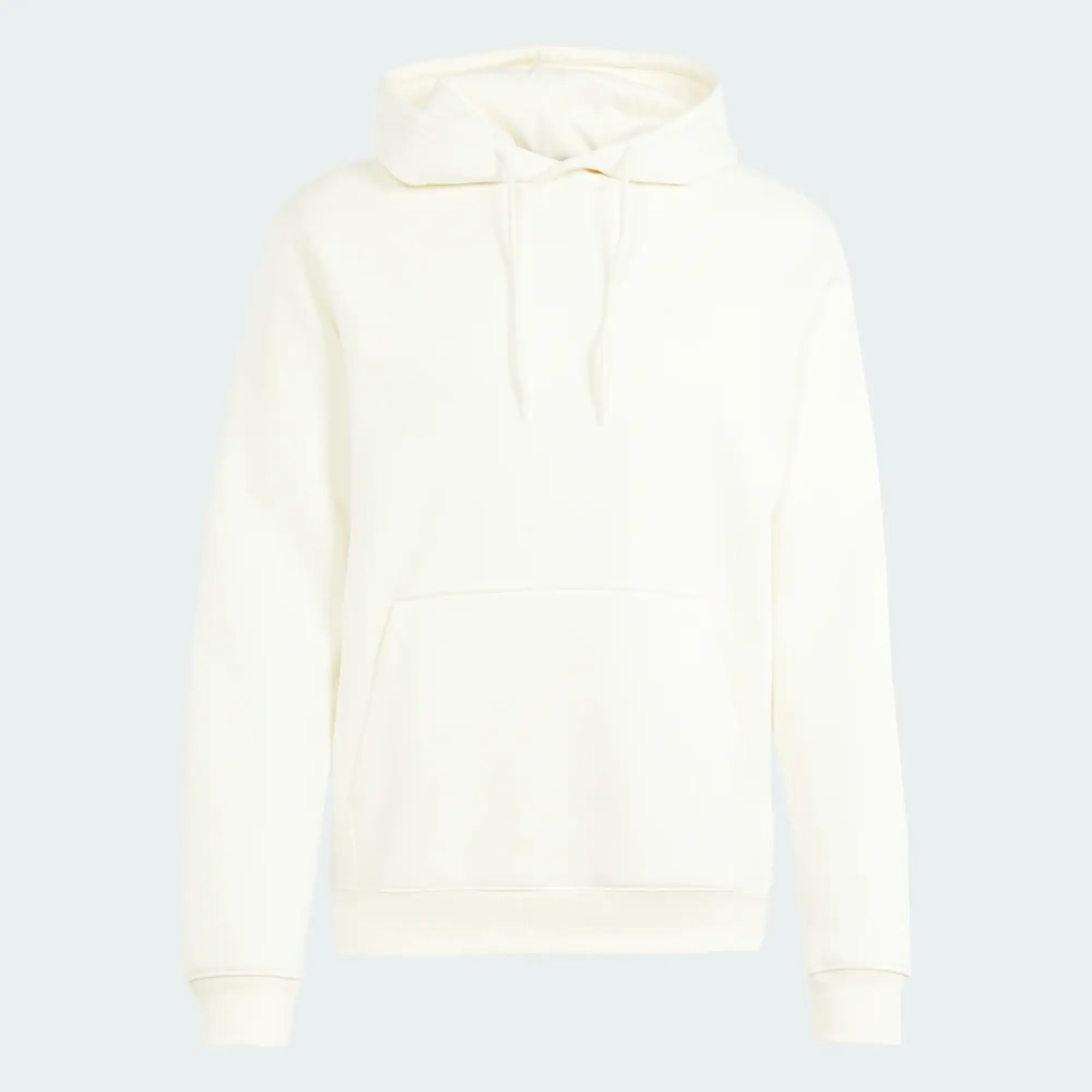 adidas Trefoil Essentials Hoodie