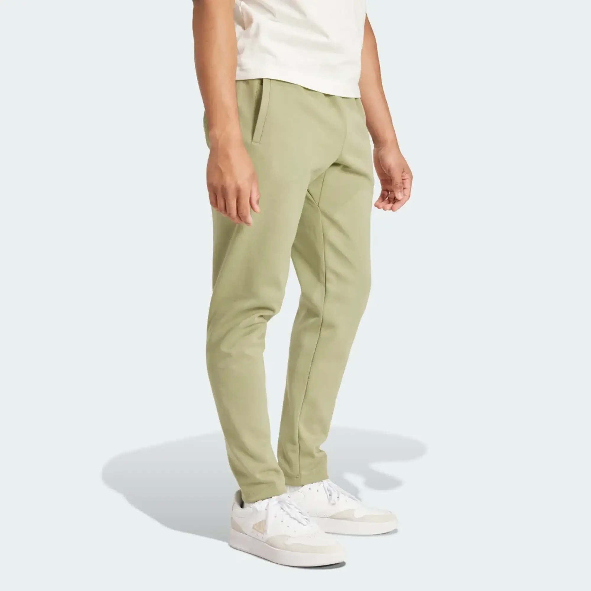 adidas Future Icons Badge of Sport Joggers