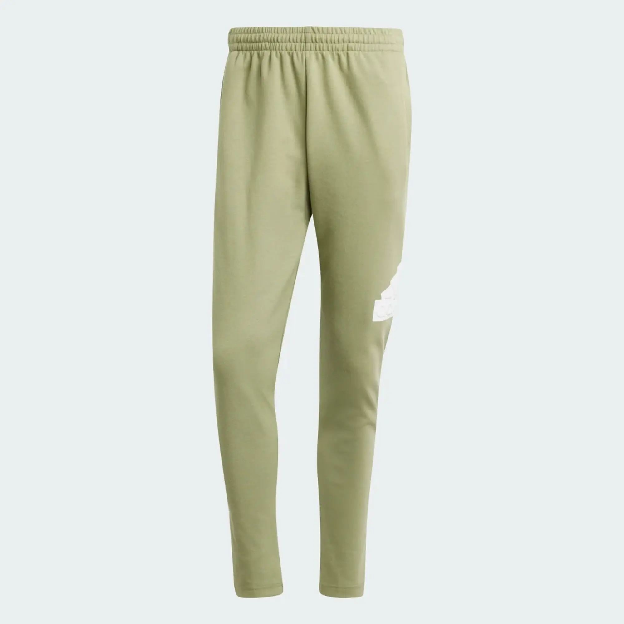 adidas Future Icons Badge of Sport Joggers