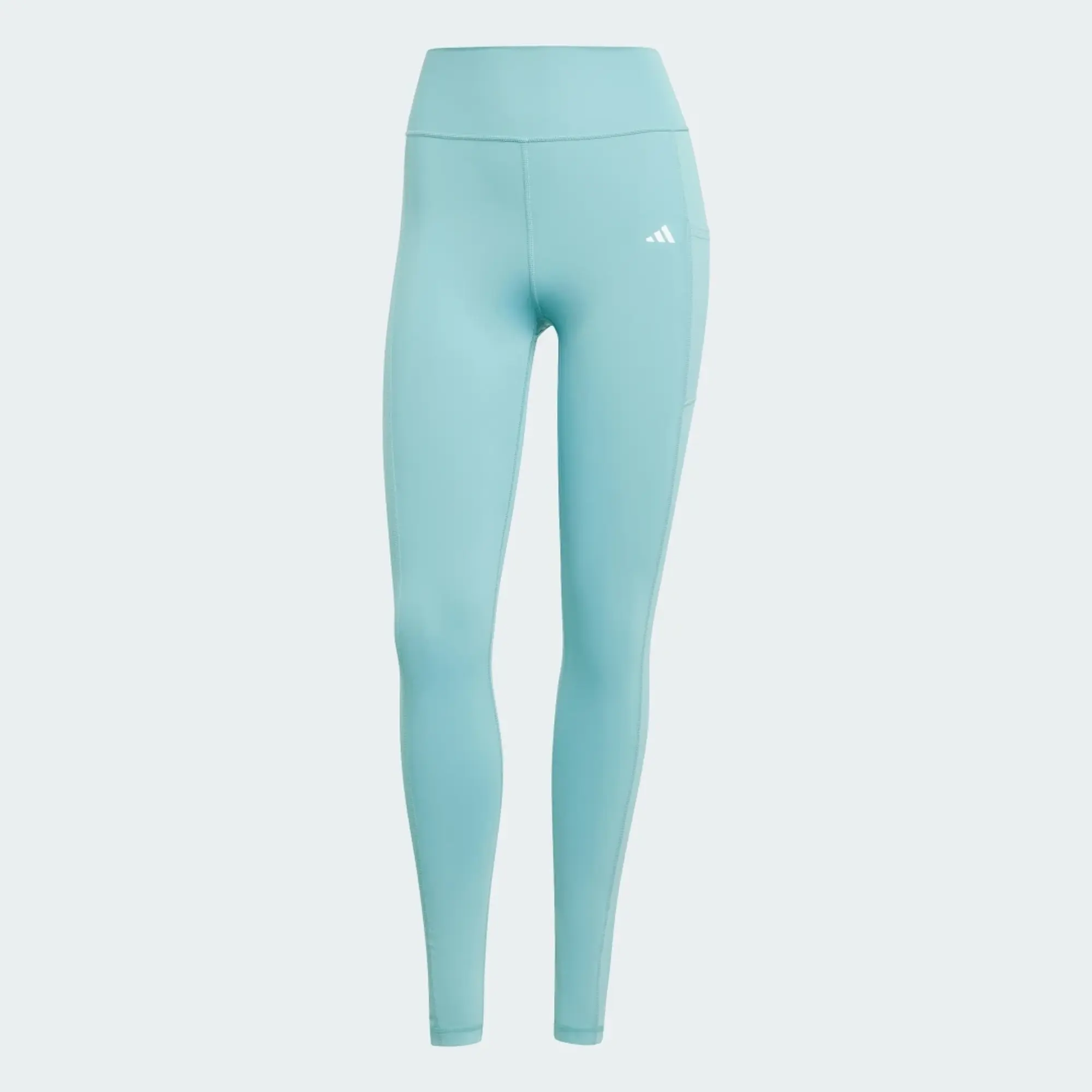 adidas Optime Full-Length Leggings
