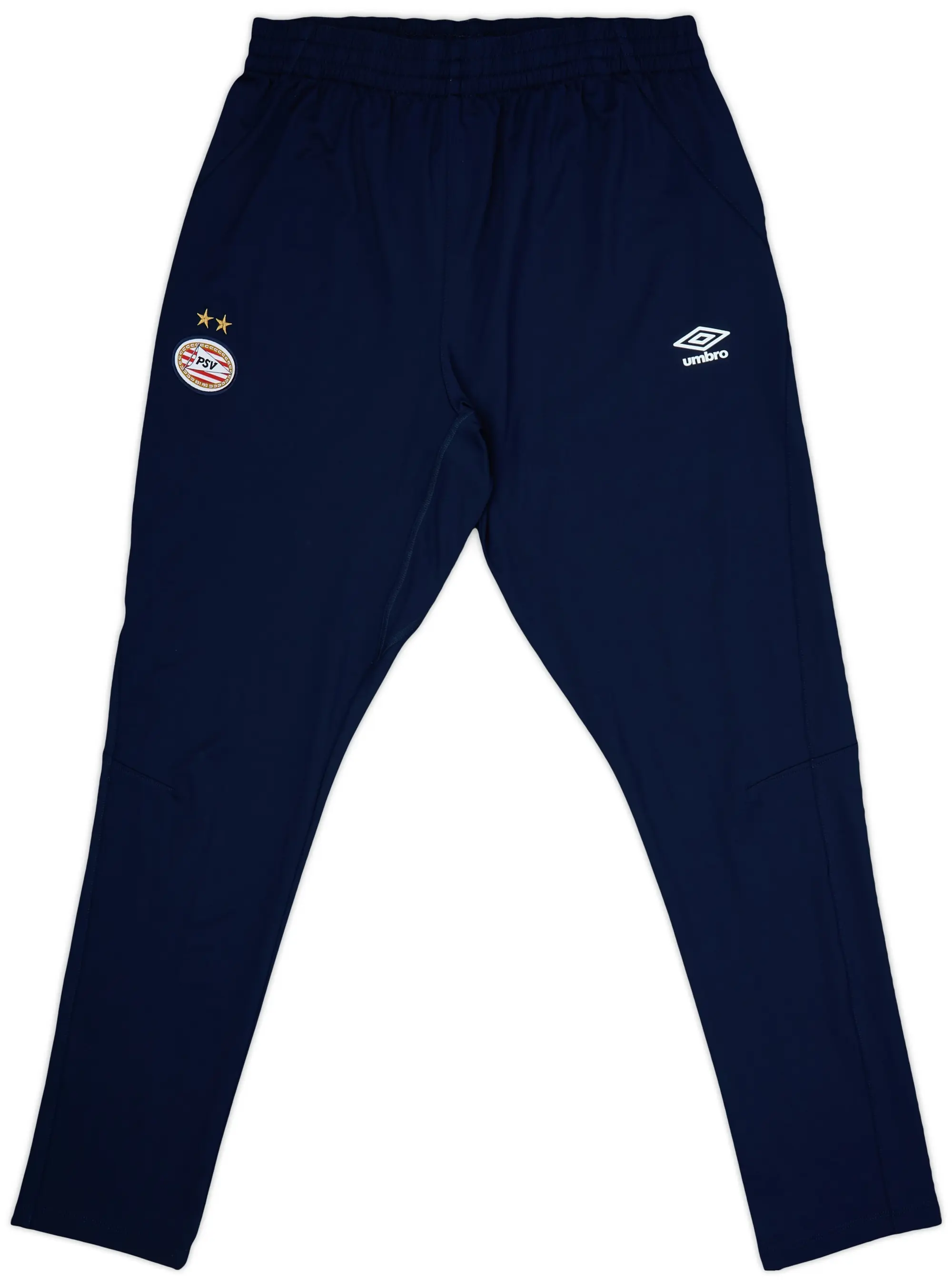 2018-19 PSV Umbro Track Pants/Bottoms (XXL)