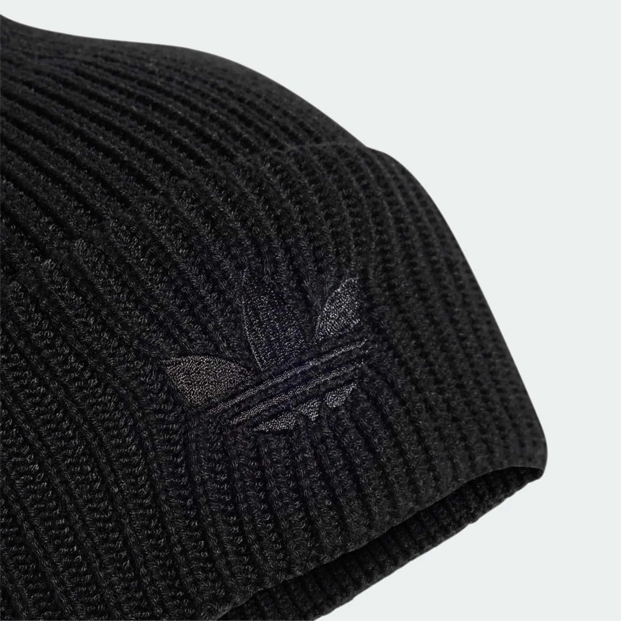 adidas Germany Anniversary Beanie