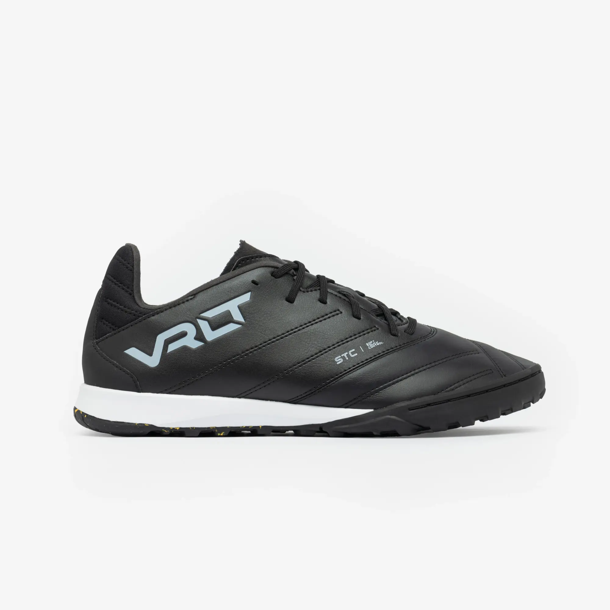 Kipsta Football Boots Viralto Ii Matador Tf Leather - Classic Heritage