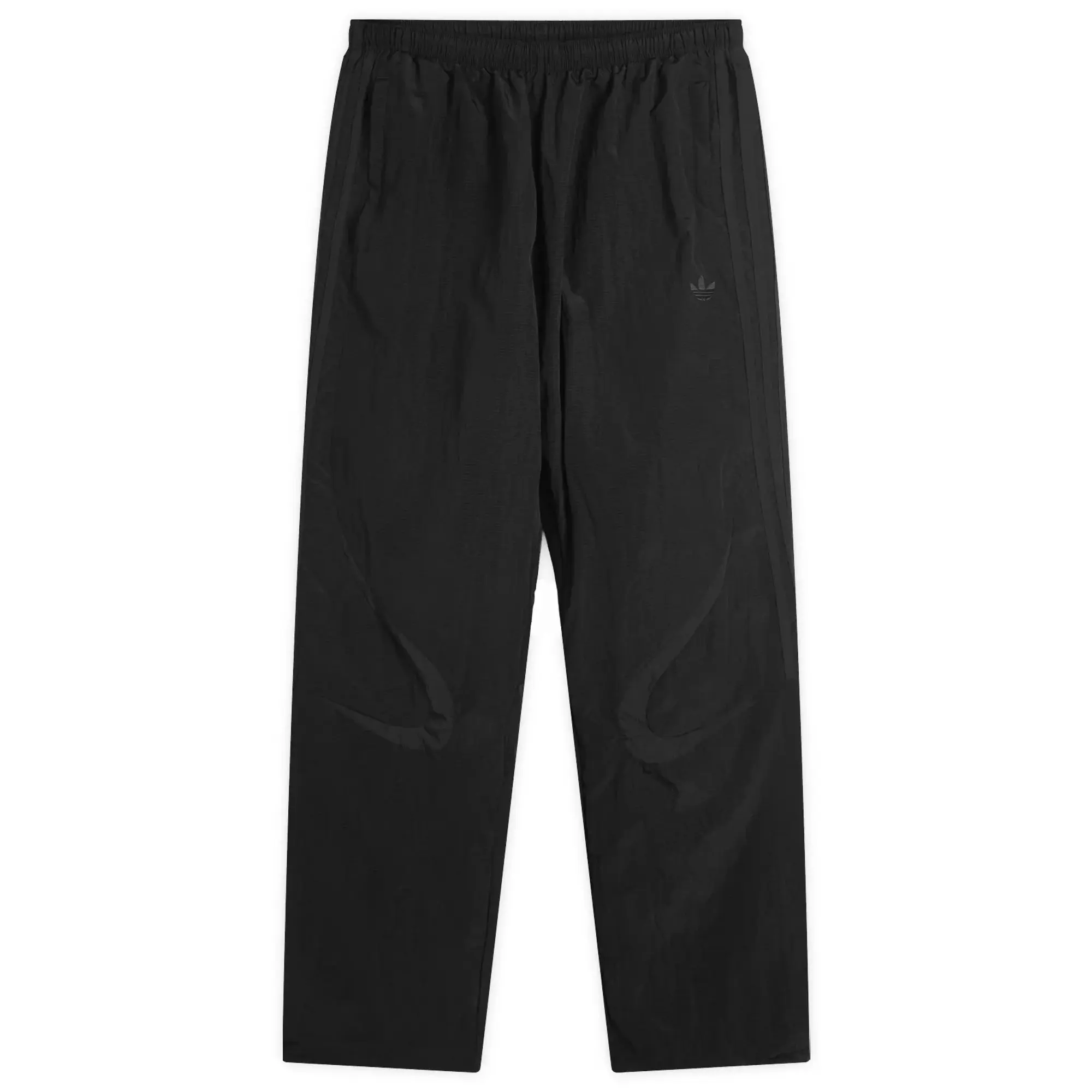 Adidas Originals Adicolor 2000s Woven Tracksuit Pants