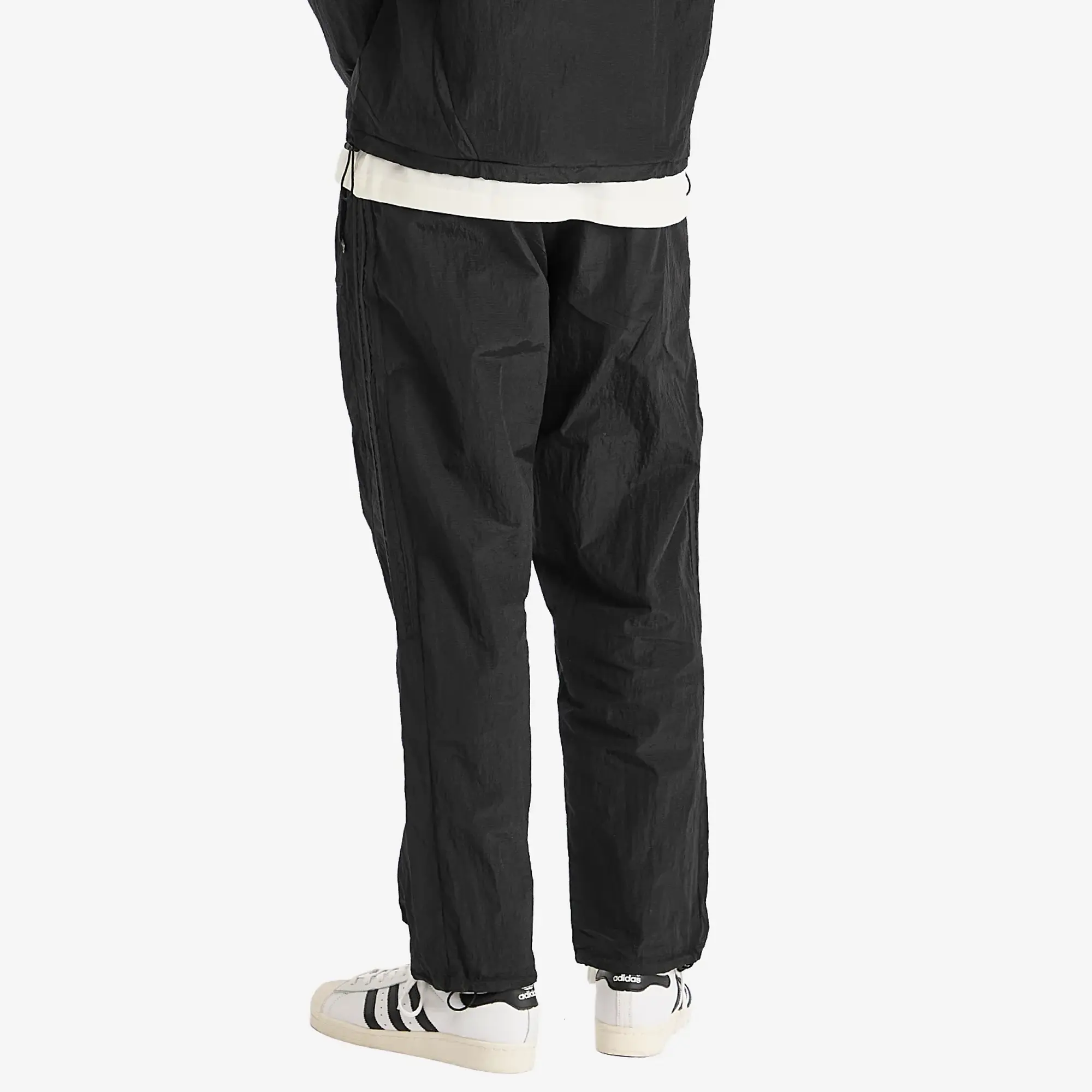 Adidas Originals Adicolor 2000s Woven Tracksuit Pants