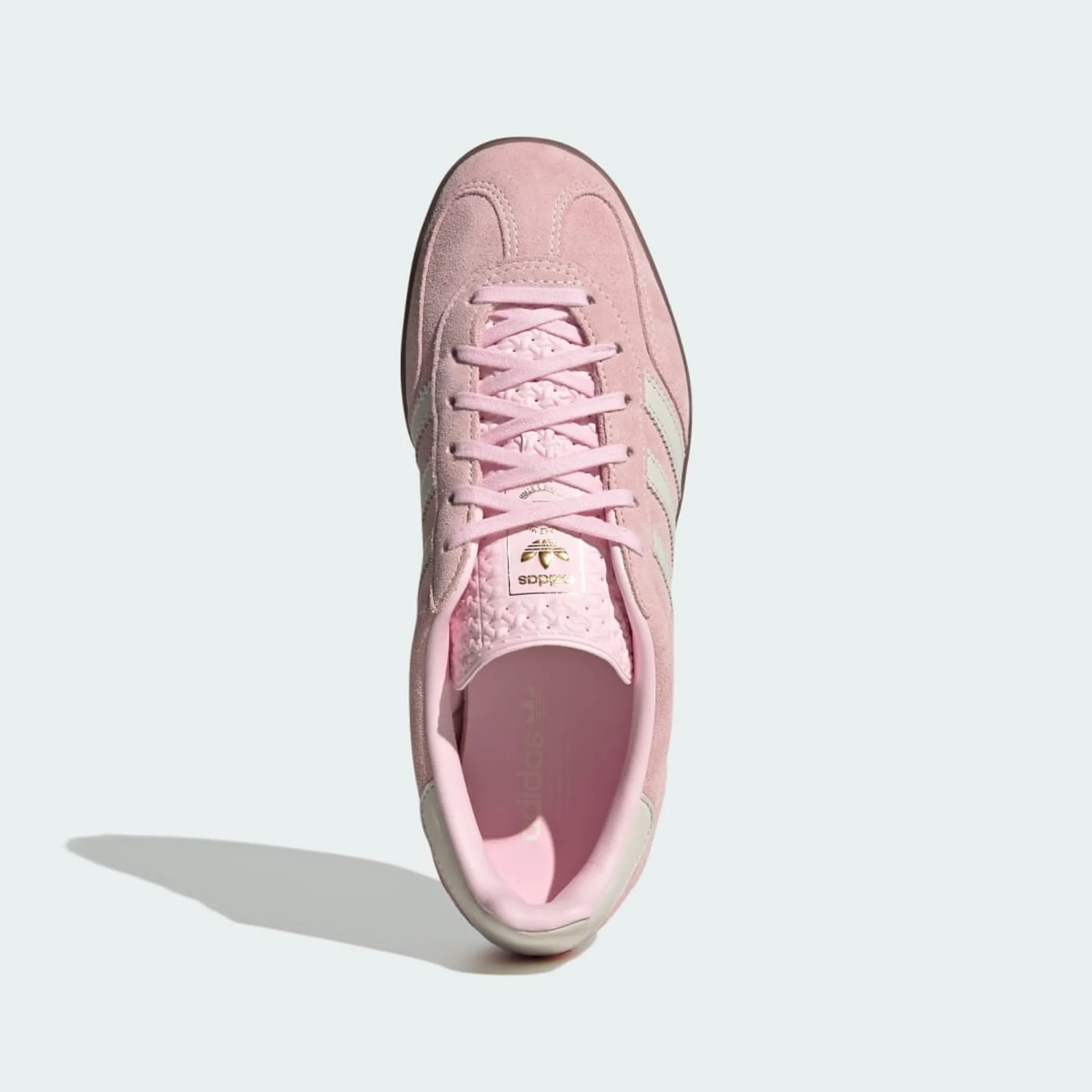 adidas Gazelle Indoor Shoes | JI2716 | FOOTY.COM