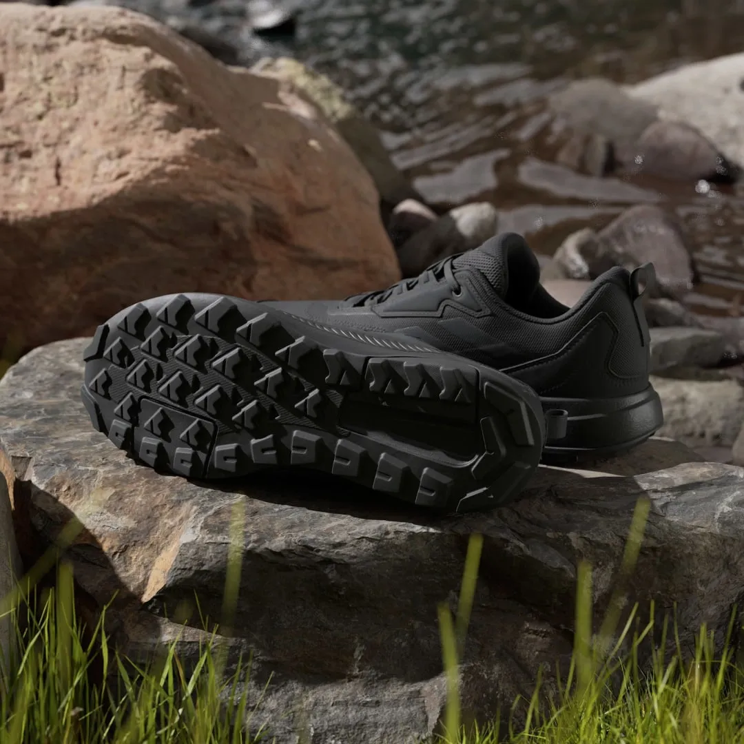 adidas Terrex Anylander Hiking Shoes | ID0895 | FOOTY.COM display picture 2