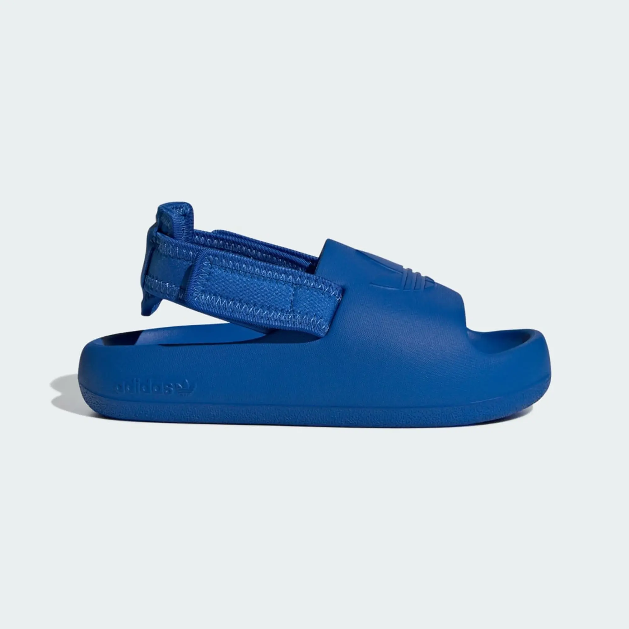 adidas Adifom Adilette Slides Kids