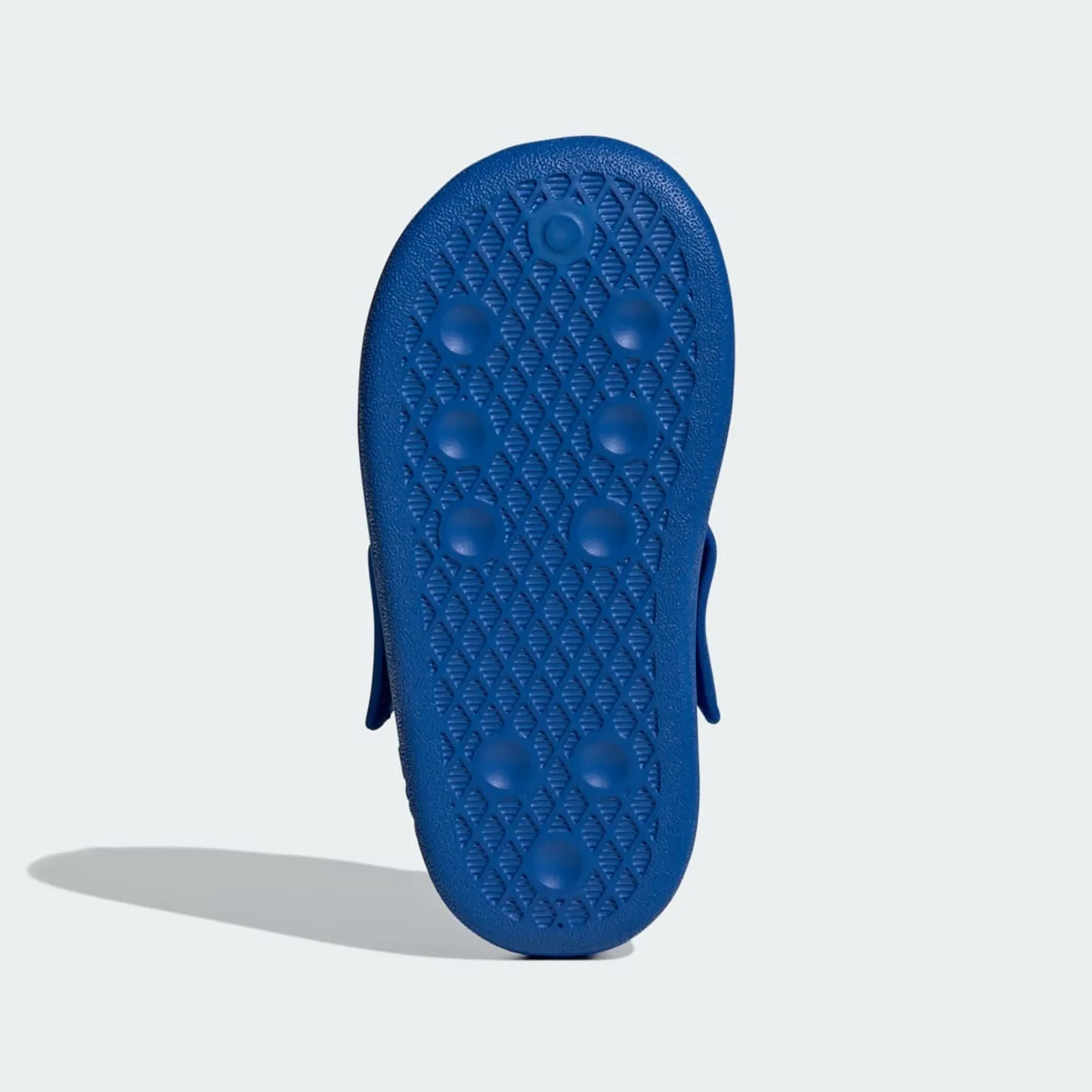 adidas Adifom Adilette Slides Kids