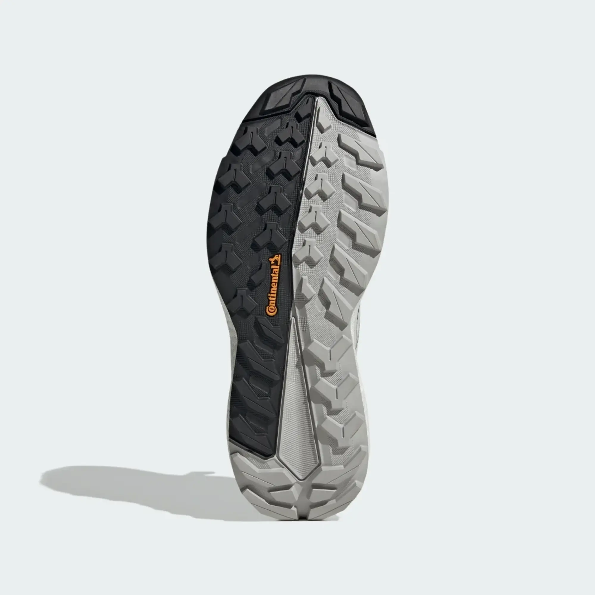 adidas TERREX Free Hiker 2.0 Low GORE-TEX Hiking Shoes