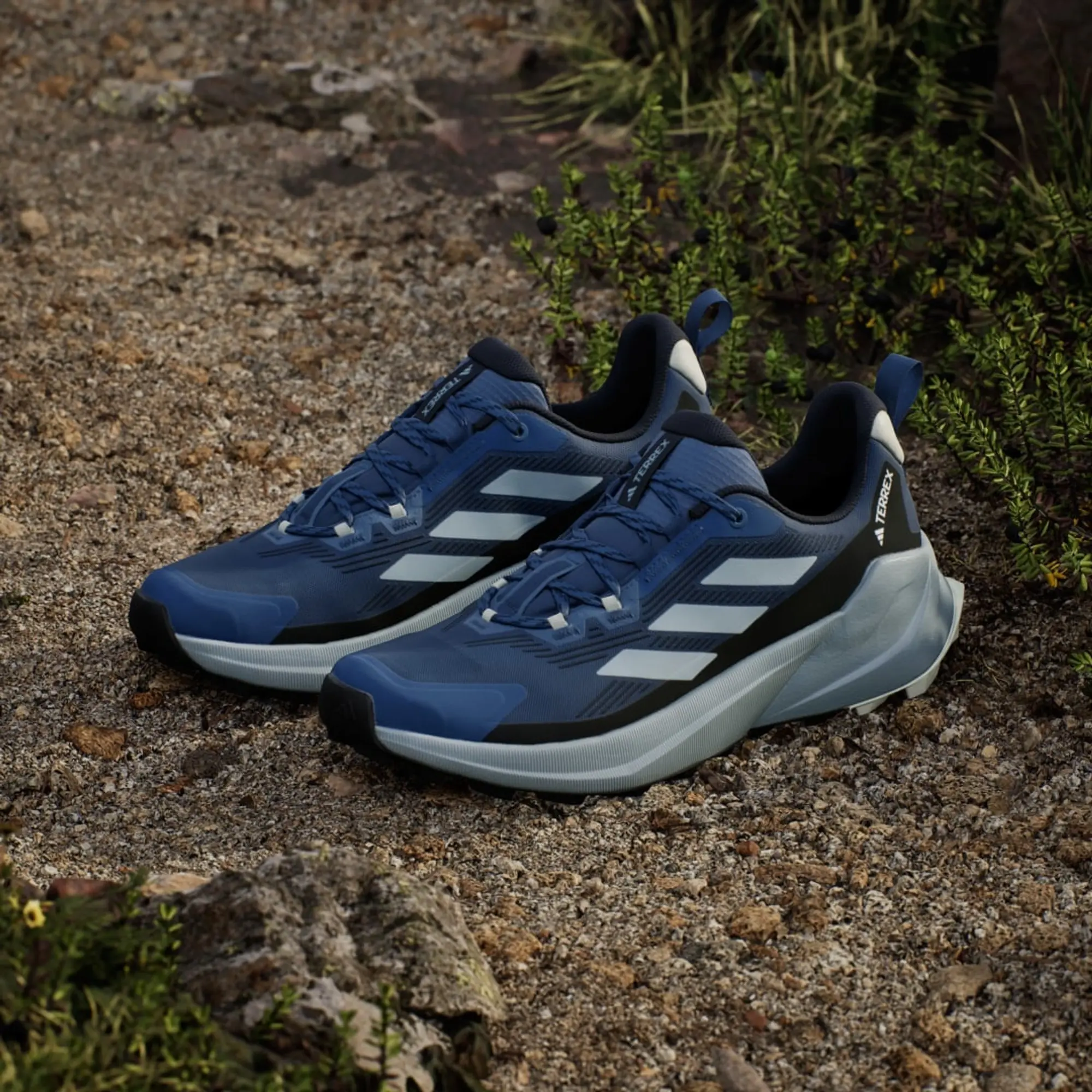 adidas Terrex Trailmaker 2.0 Hiking Shoes