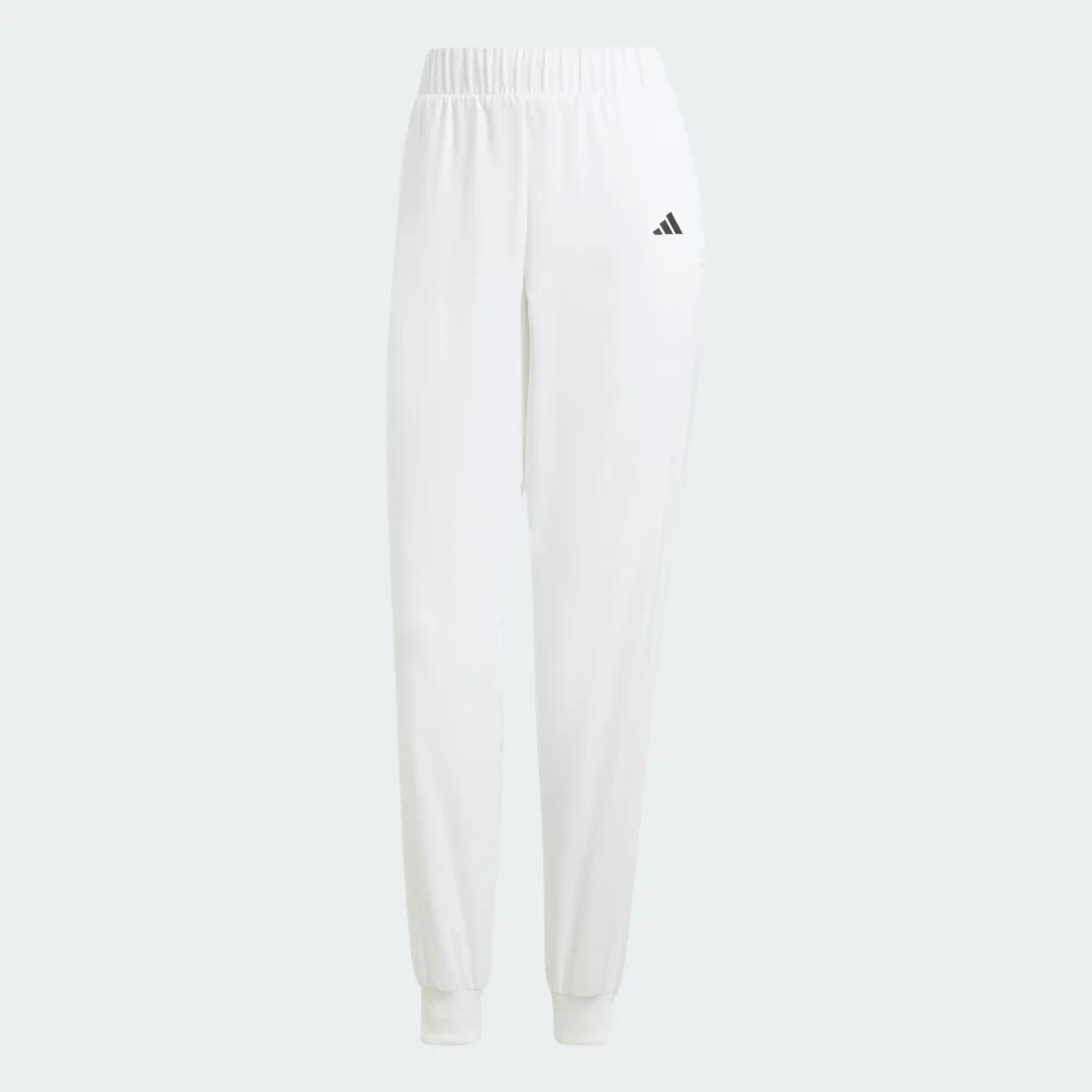adidas Tennis Walk-On Tracksuit Bottoms