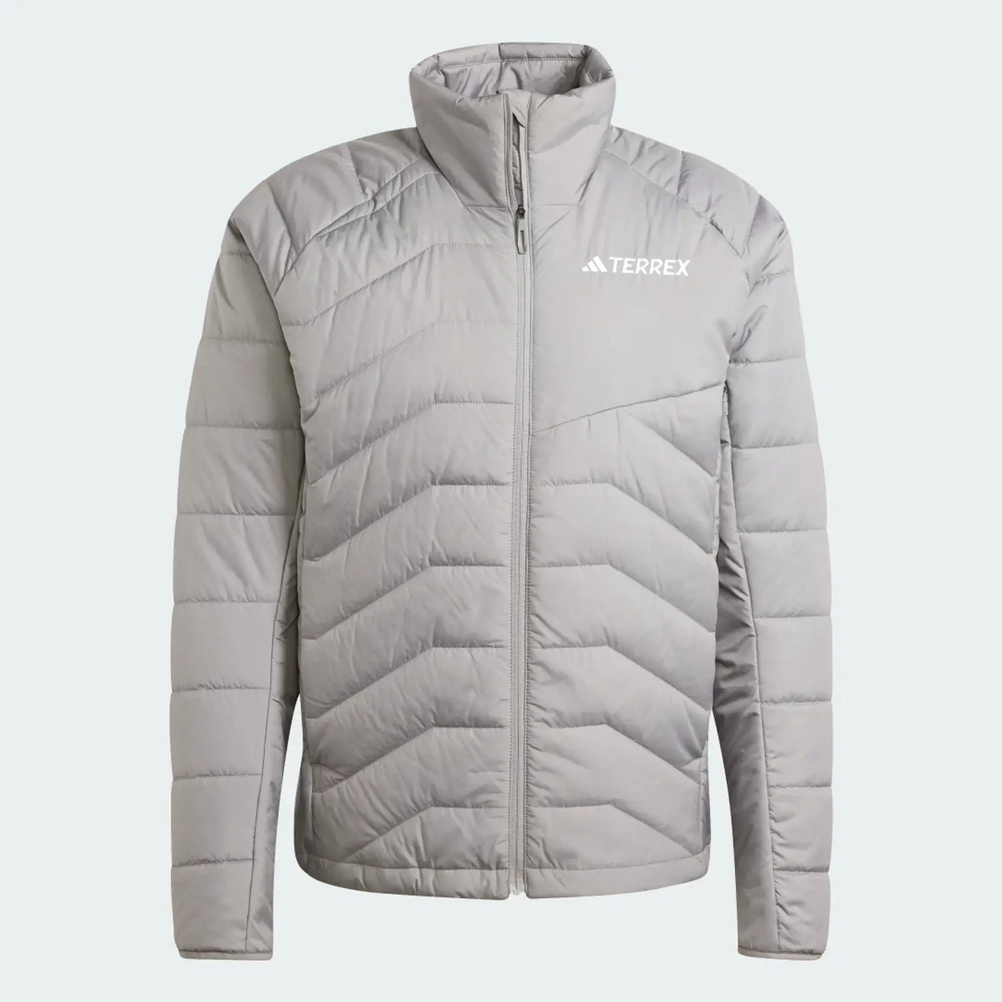 adidas Terrex Multi Synthetic Insulated Jacket