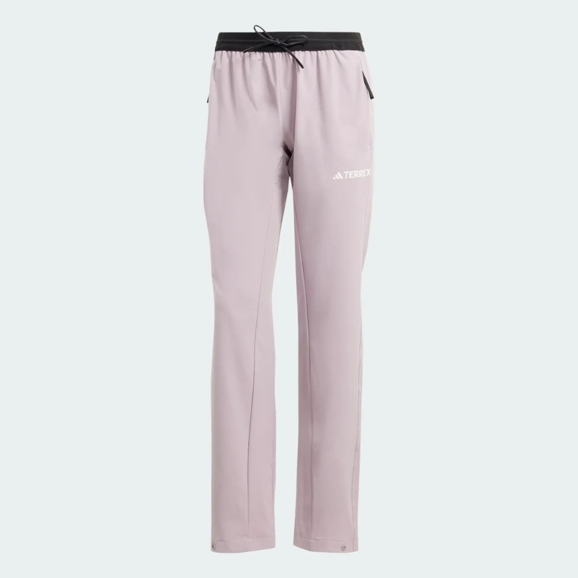 adidas Terrex Liteflex Hiking Tracksuit Bottoms