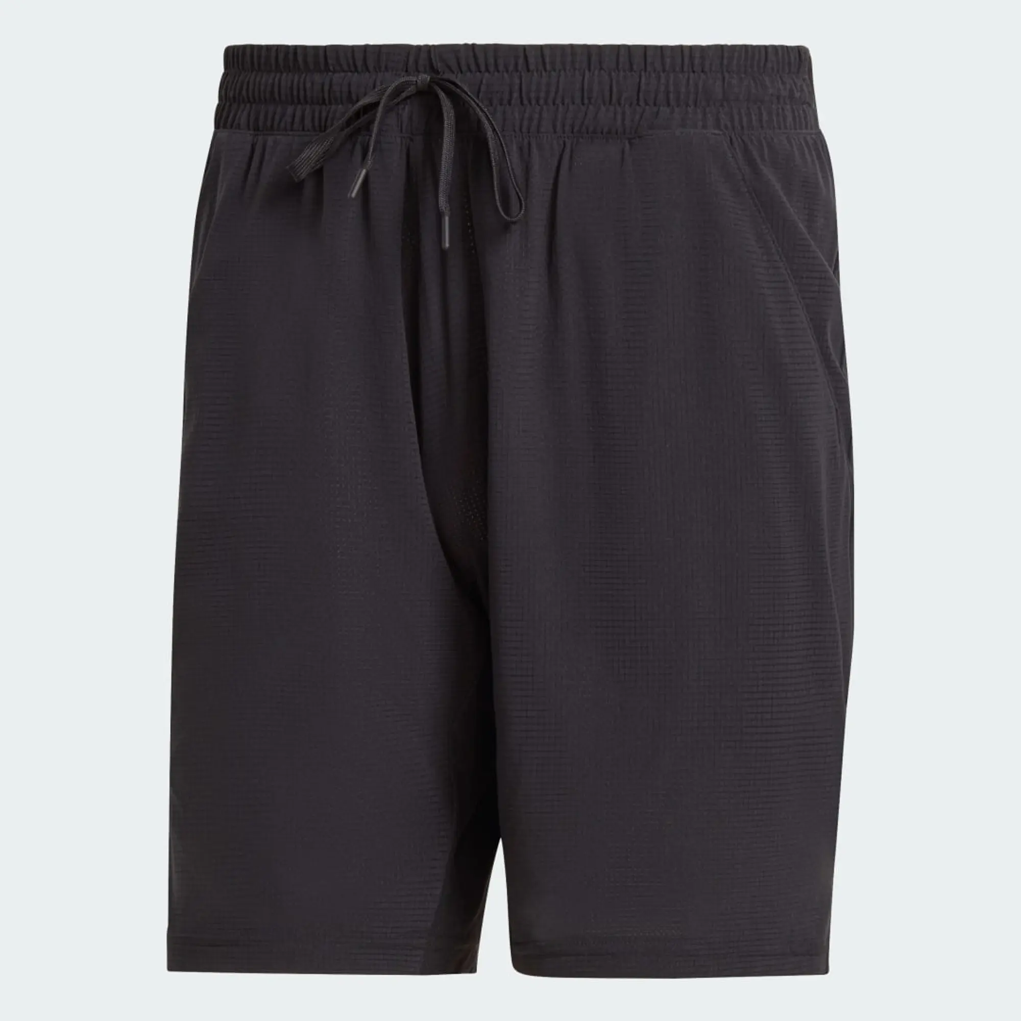 Adidas Ergo 7 Shorts