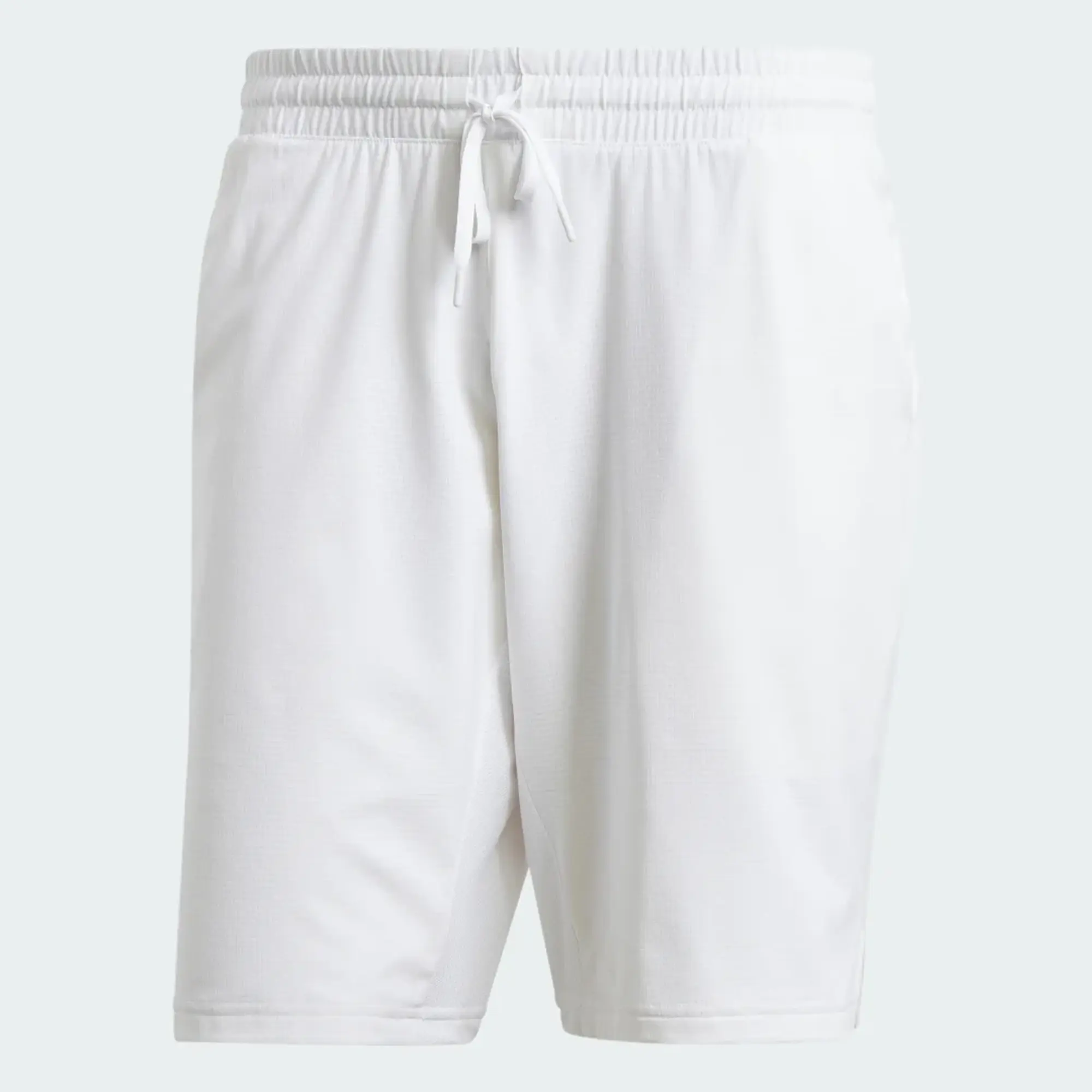 Adidas Ergo 7 Shorts