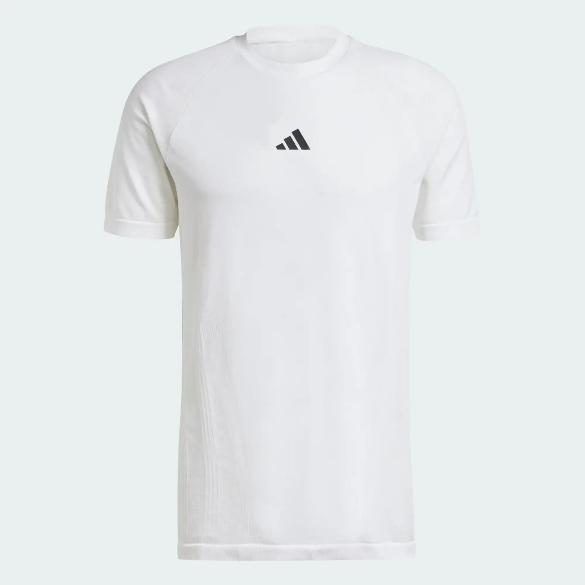 adidas Tennis Pro Seamless AEROREADY FreeLift T-Shirt