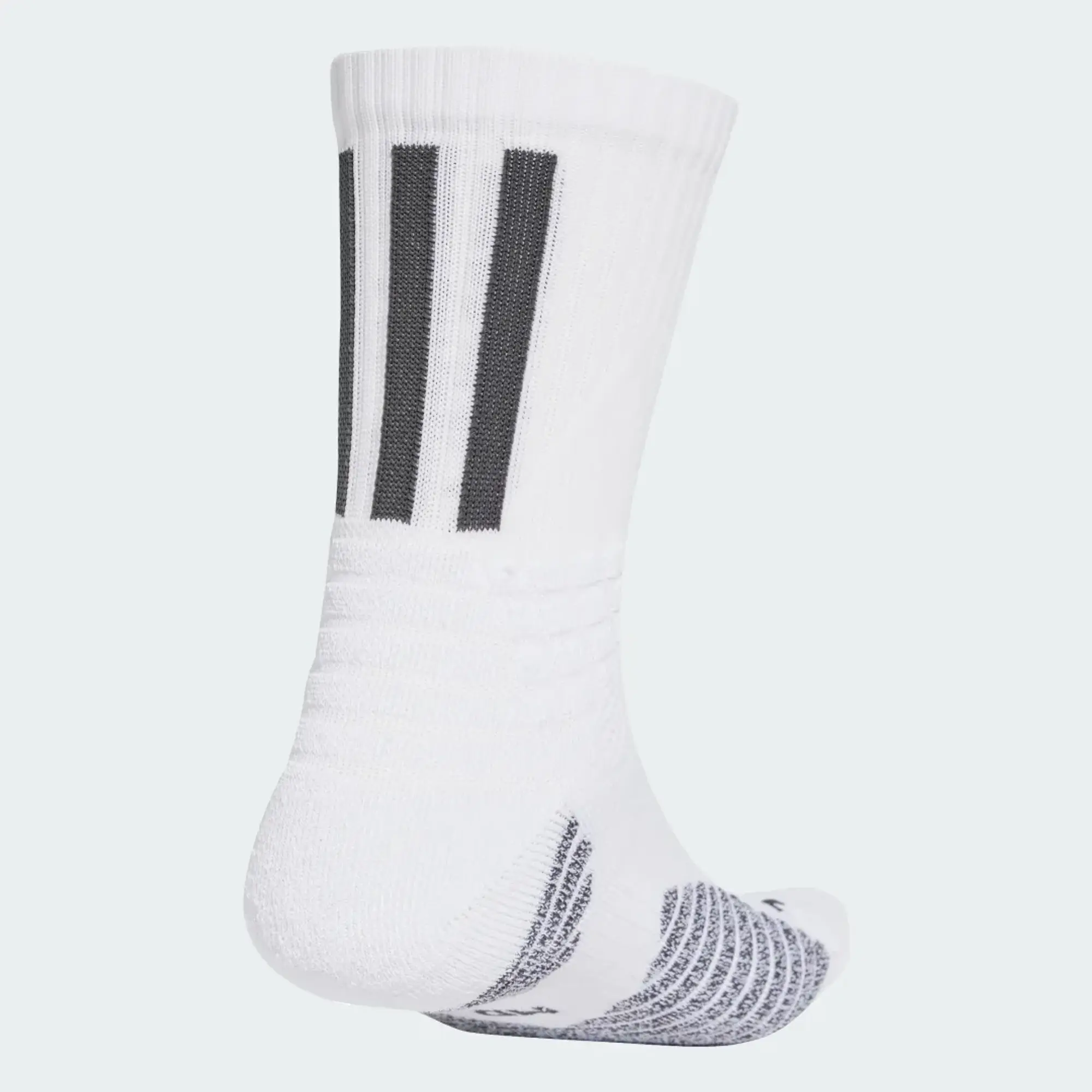 adidas Select Basketball Socks