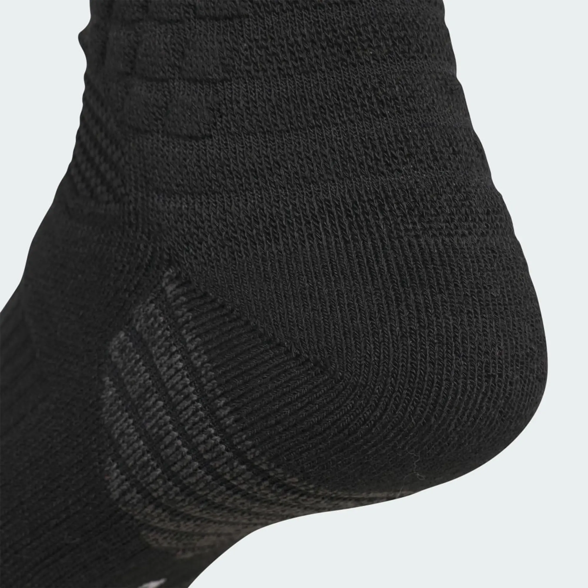adidas Select Basketball Socks