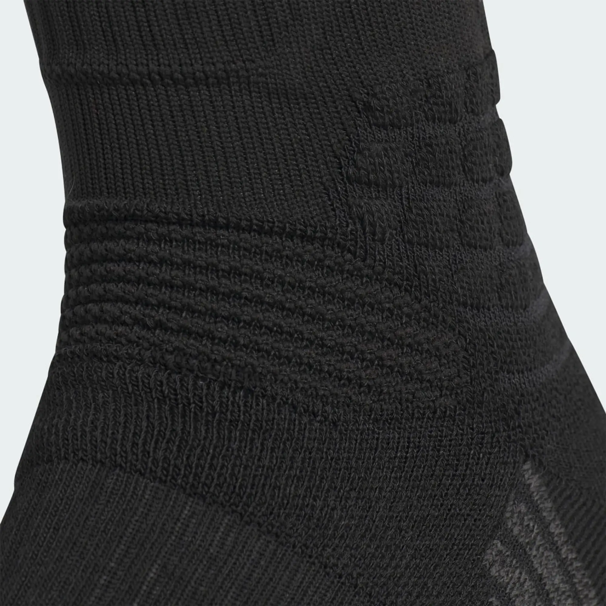adidas Select Basketball Socks