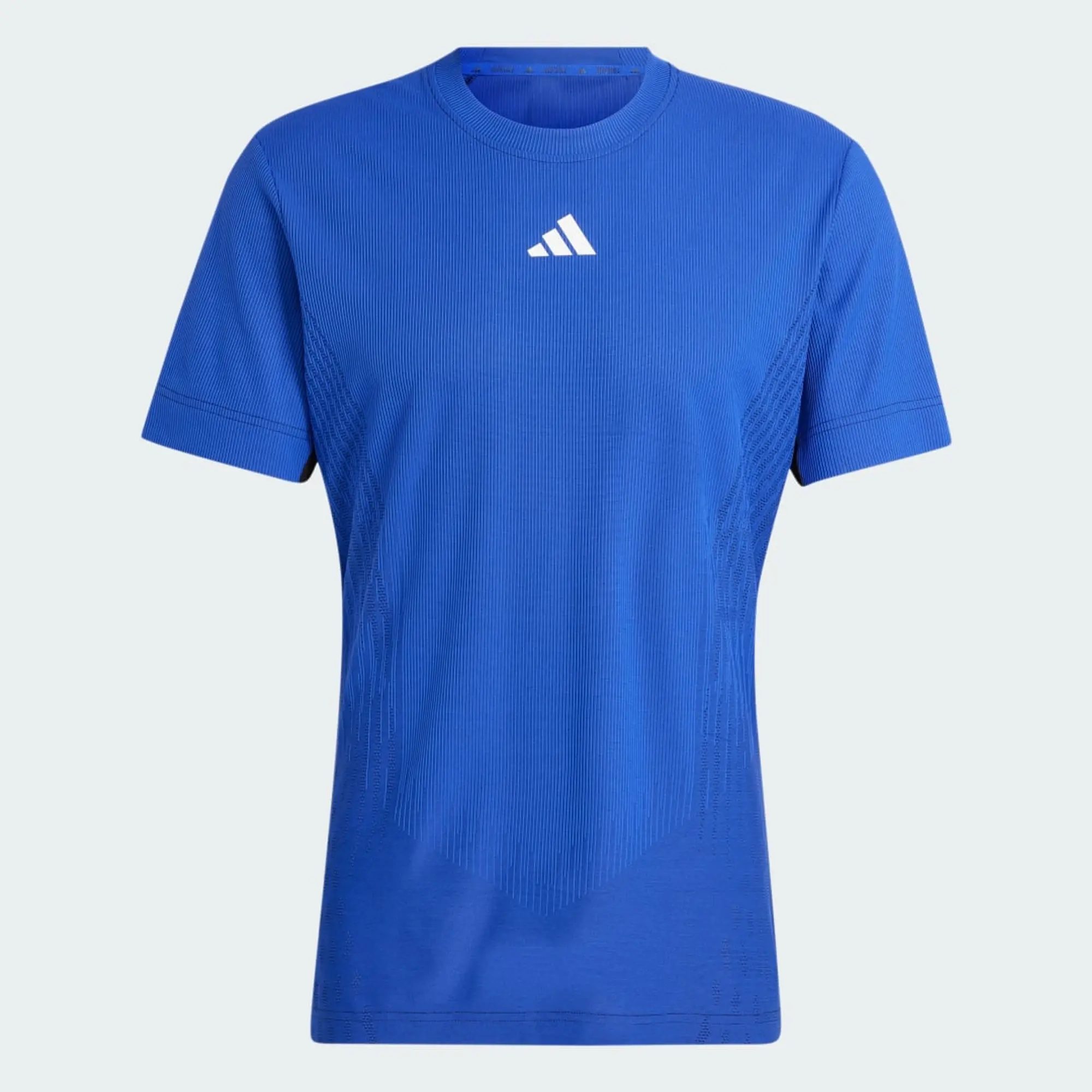 Adidas Airchill Pro Short Sleeve T-shirt