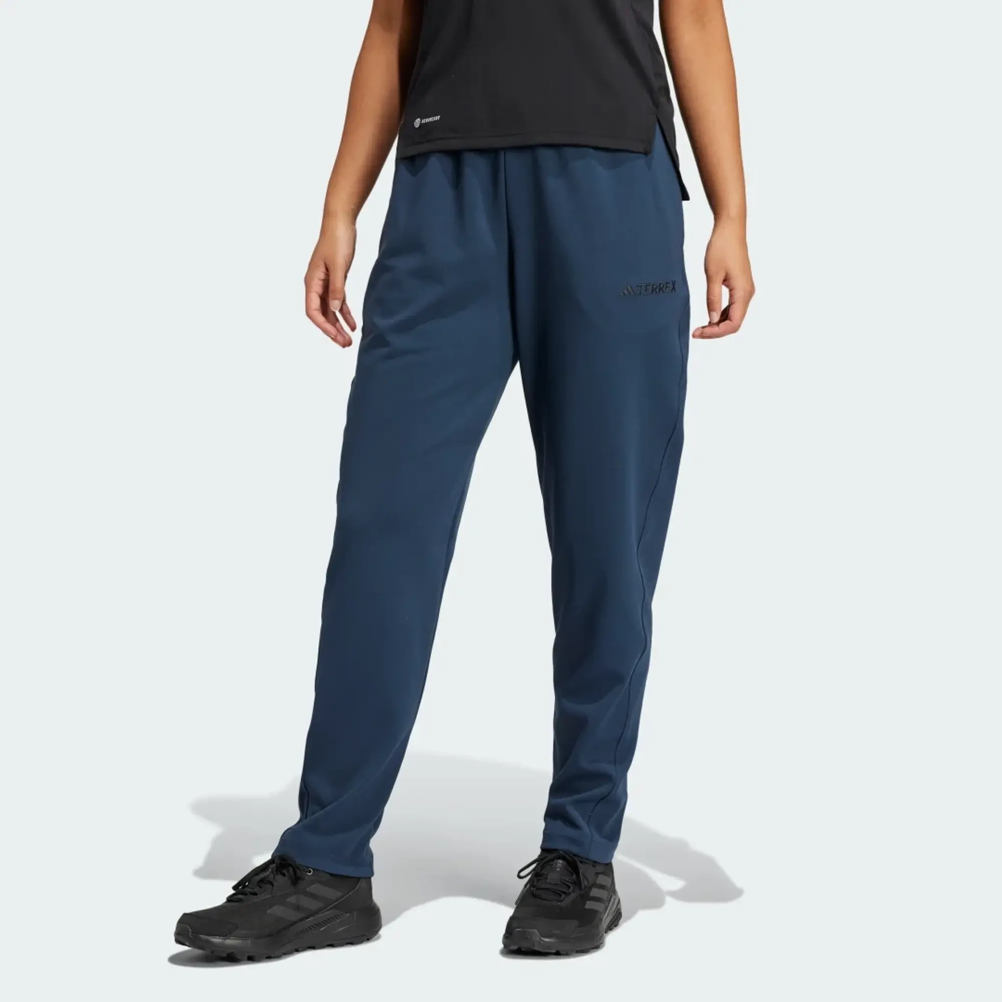 adidas Terrex Multi Knit Joggers