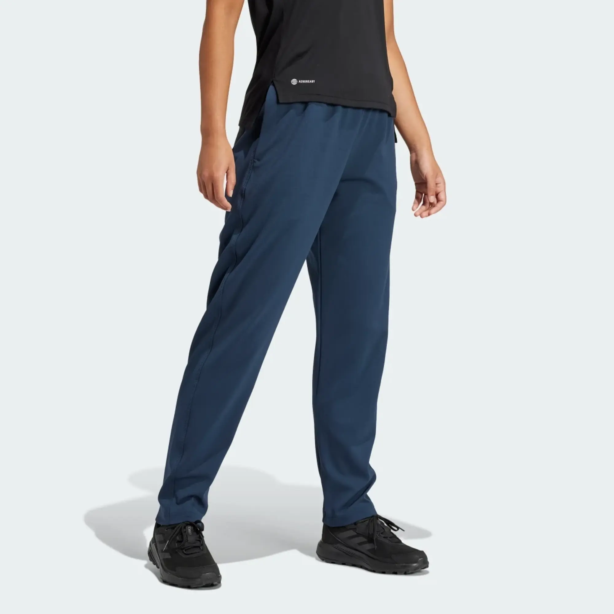 adidas Terrex Multi Knit Joggers