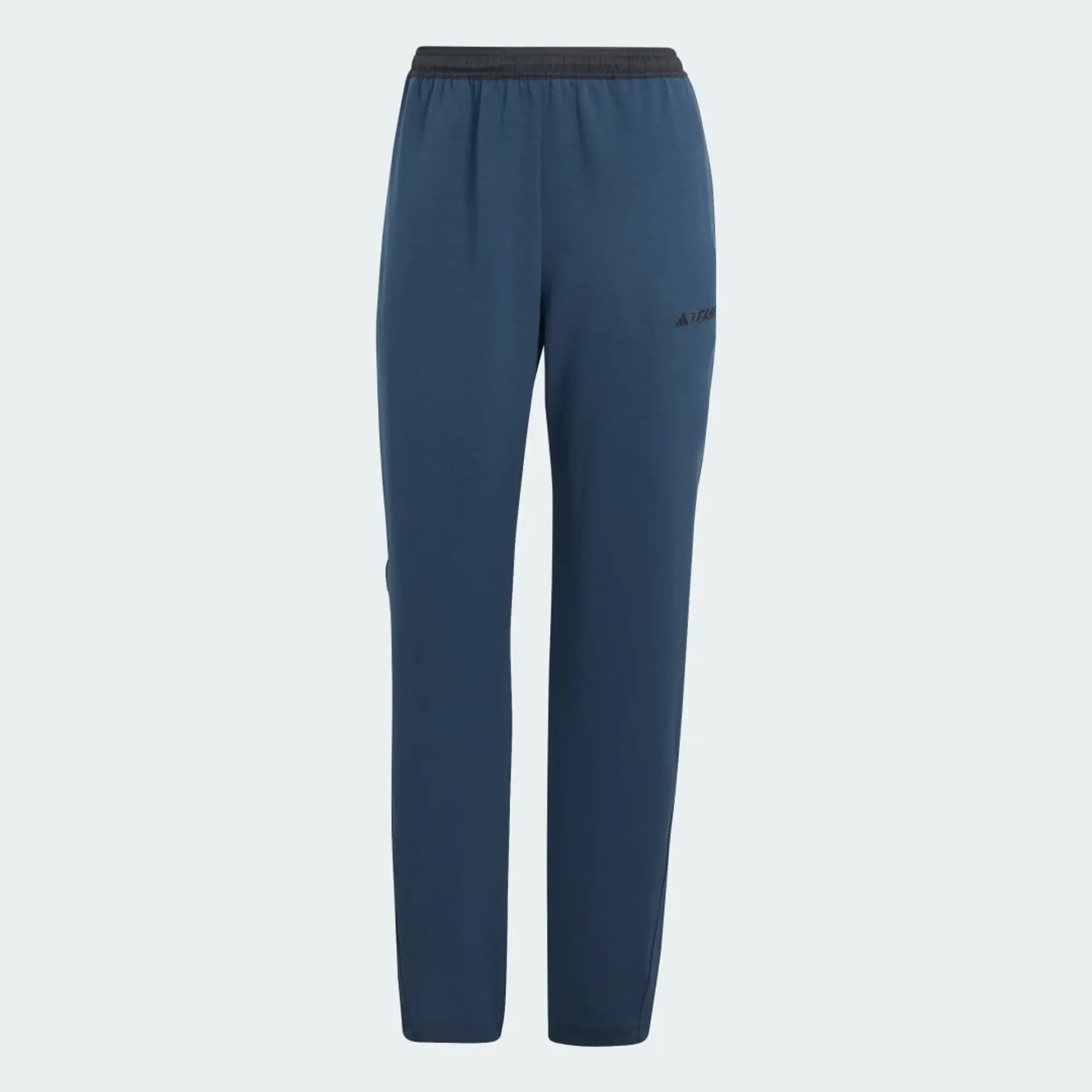 adidas Terrex Multi Knit Joggers