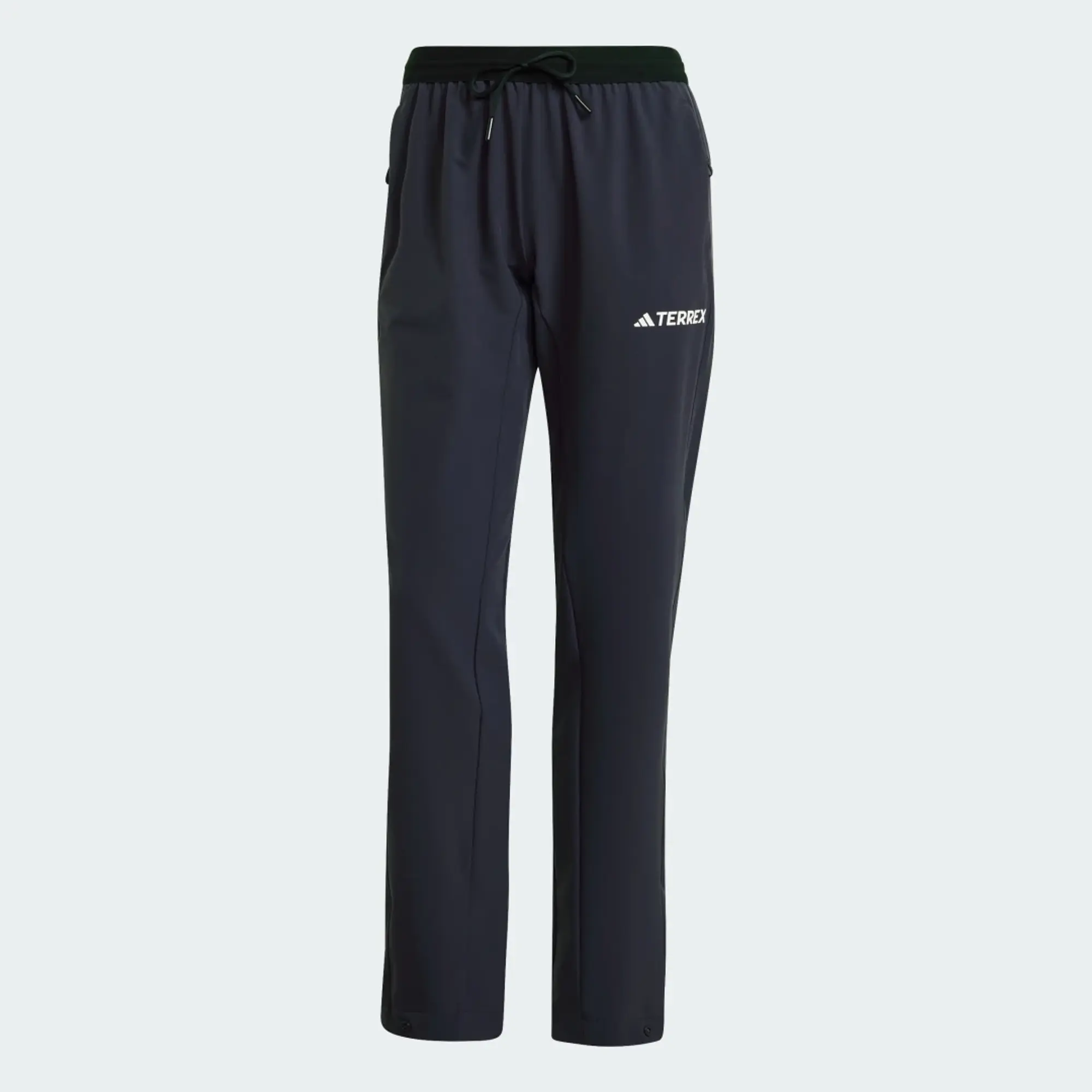 adidas Terrex Liteflex Hiking Tracksuit Bottoms