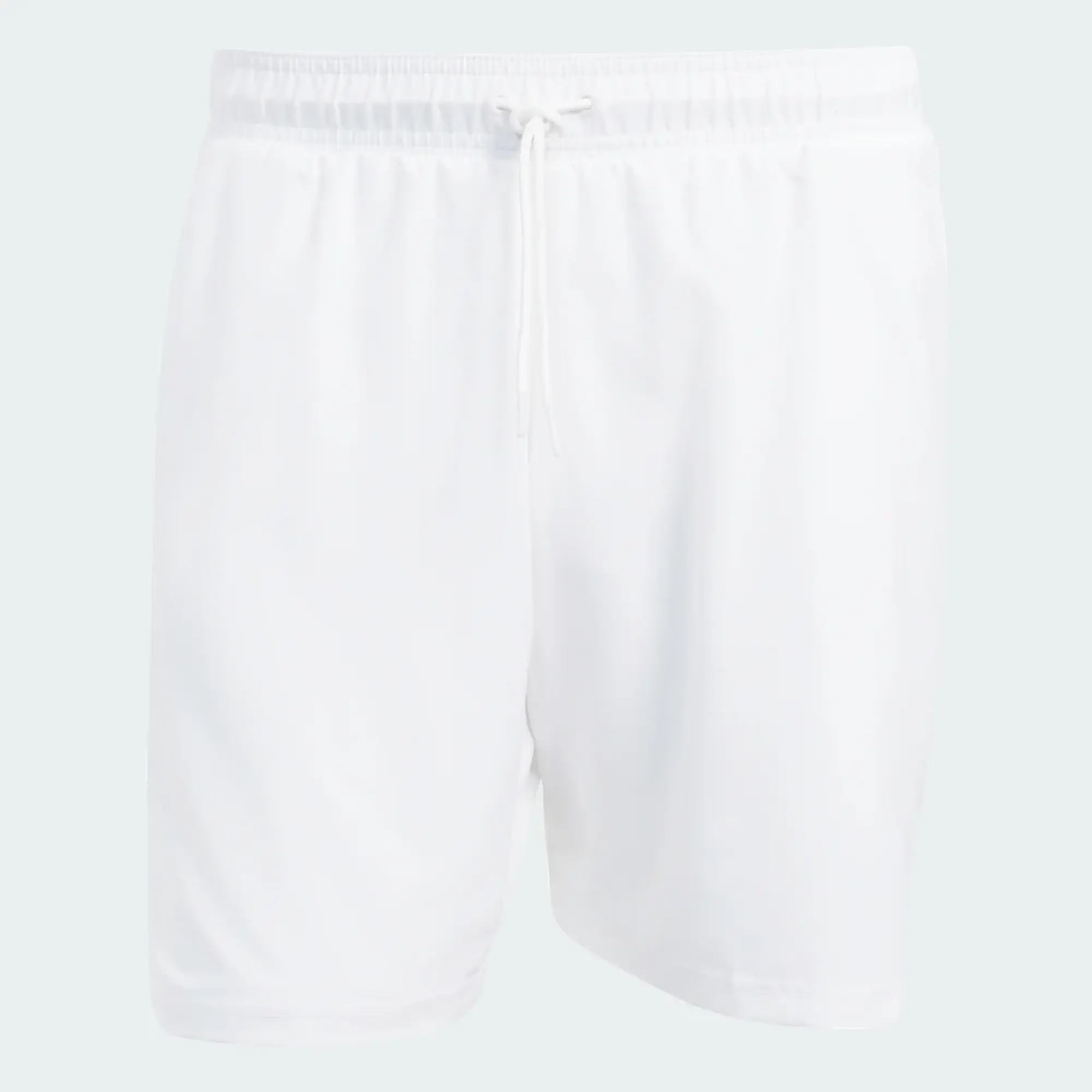 Adidas Club 2in1 Shorts