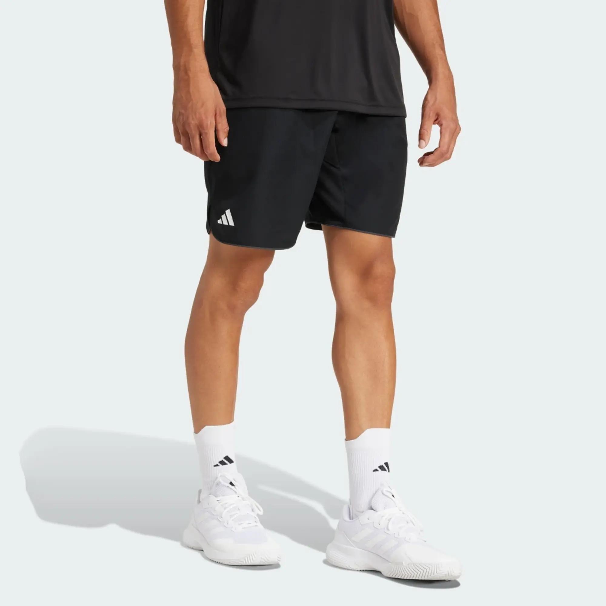 adidas Club Tennis Climacool Shorts