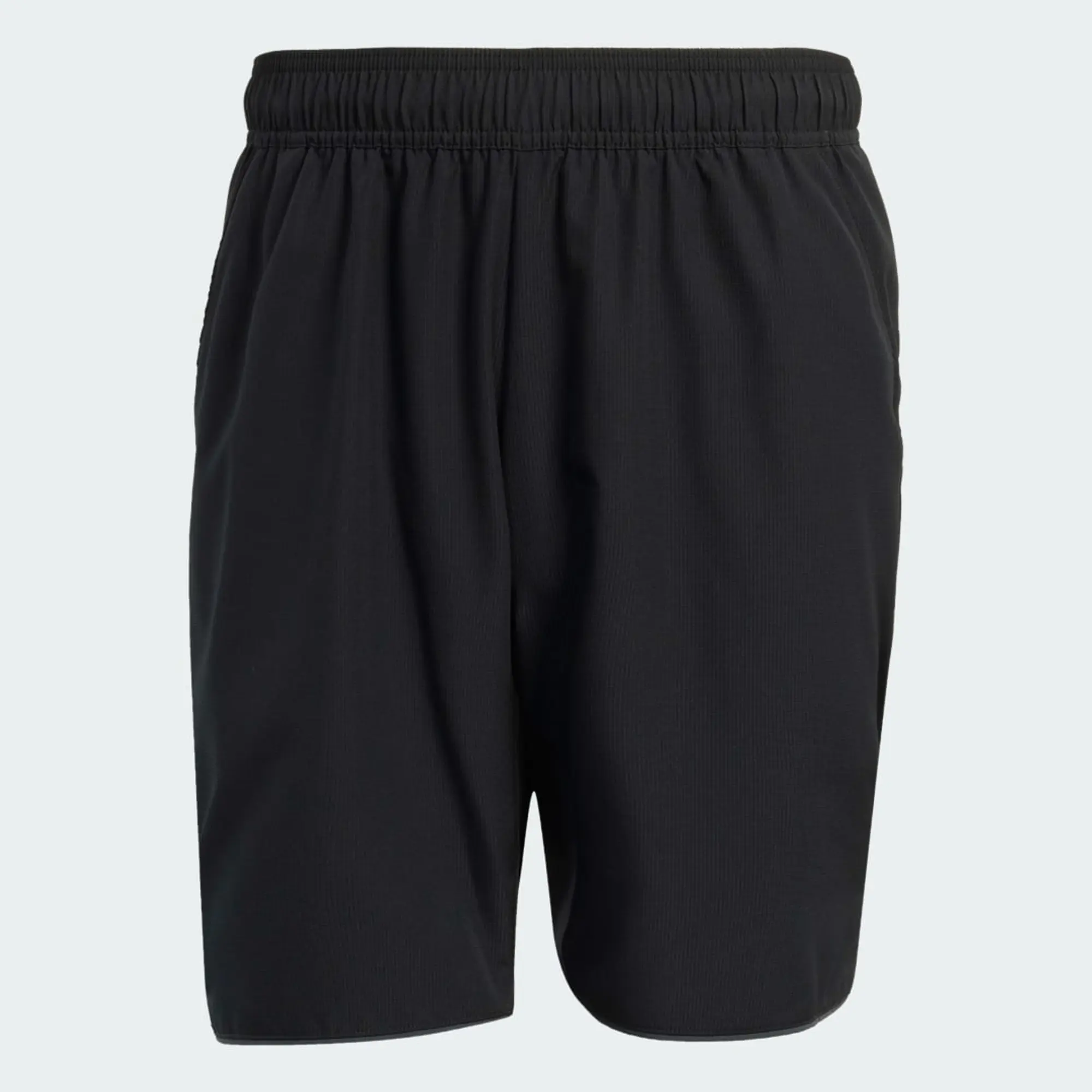 adidas Club Tennis Climacool Shorts