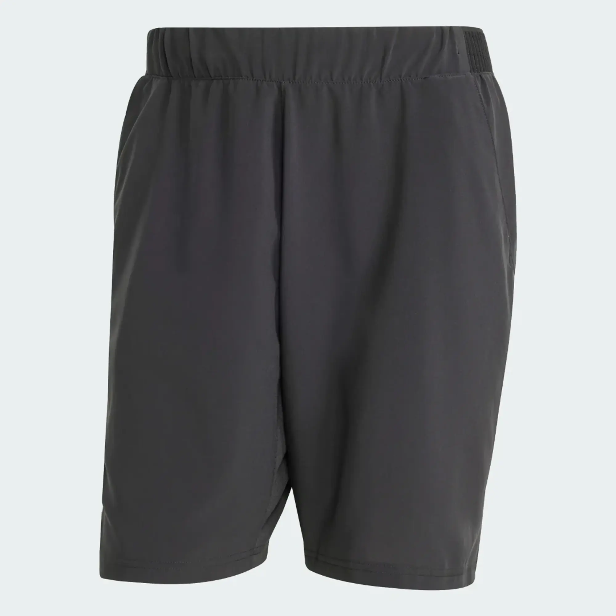 Adidas Club Stretch Woven 7 Shorts
