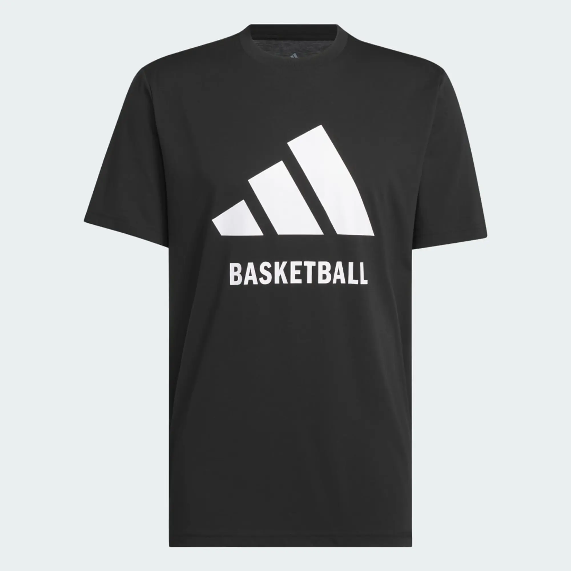 adidas adidas Basketball T-Shirt