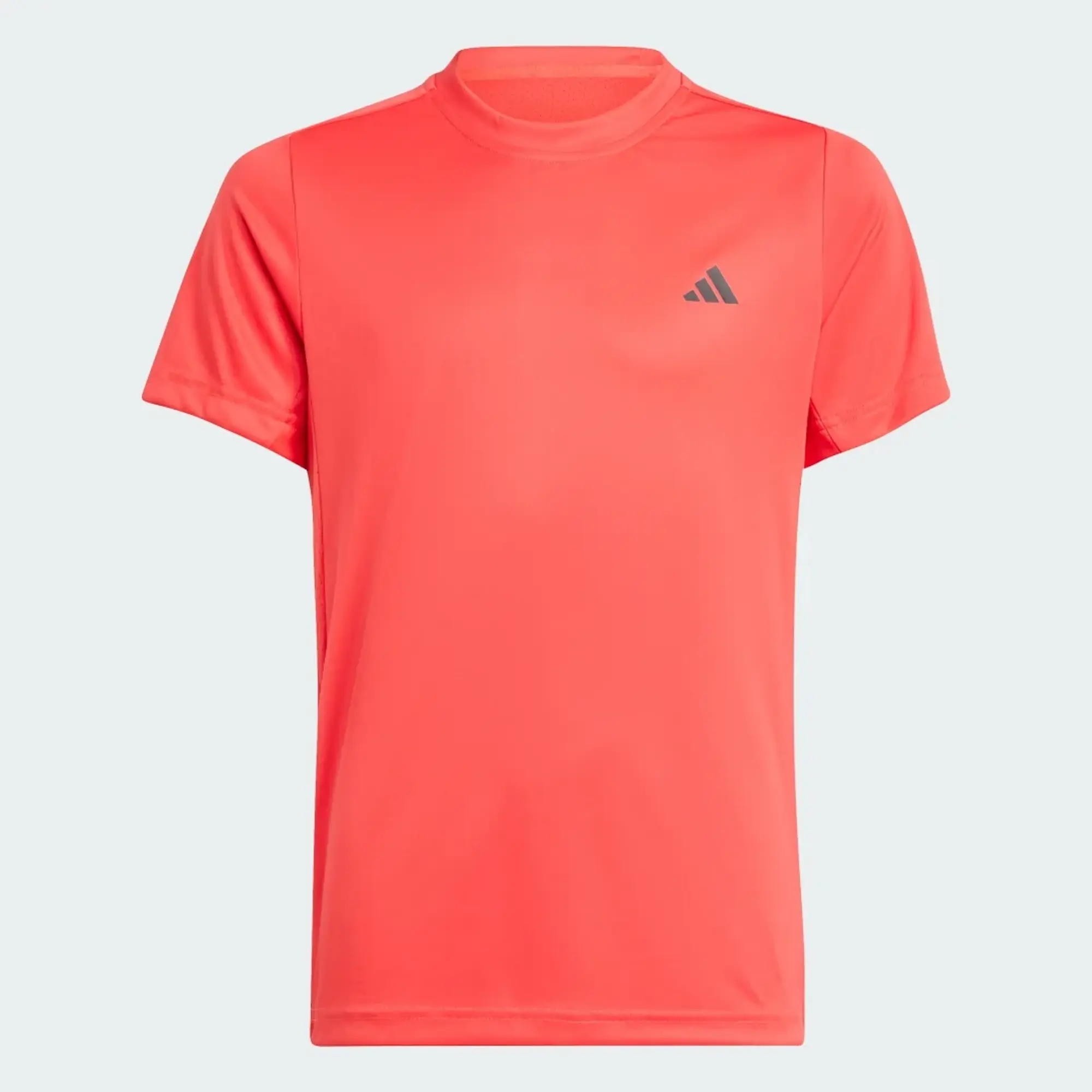Adidas Club Short Sleeve T-shirt