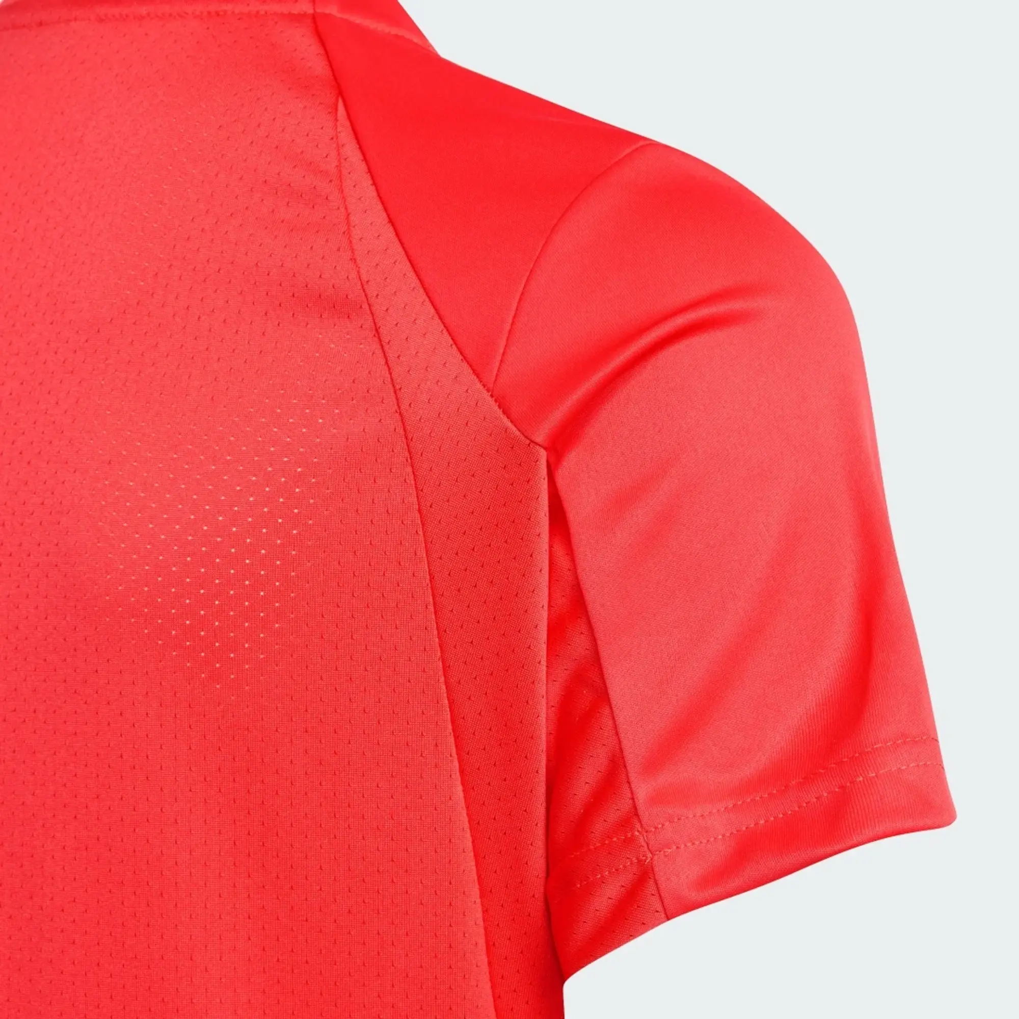 Adidas Club Short Sleeve T-shirt