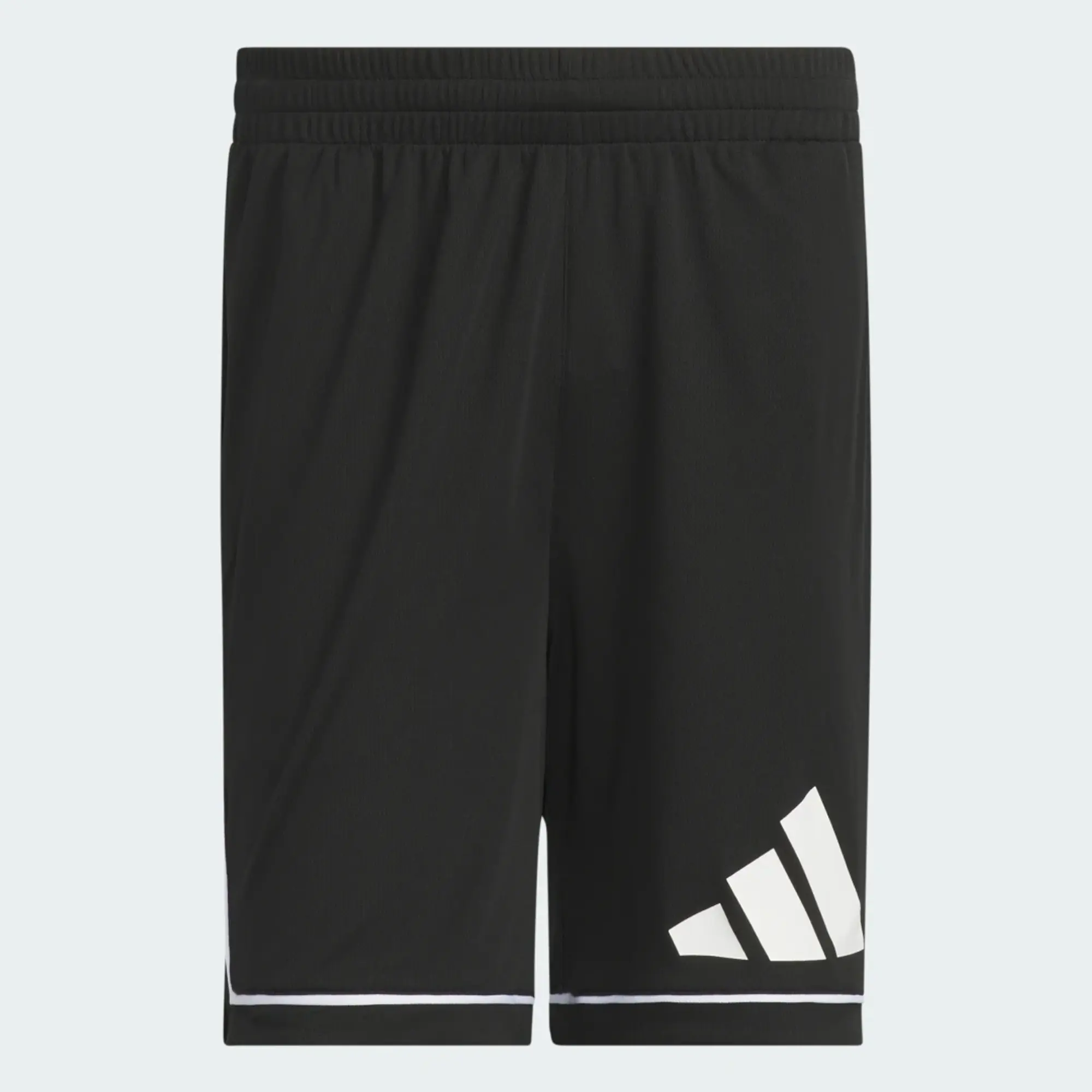 adidas adidas Basketball Badge of Sport Shorts